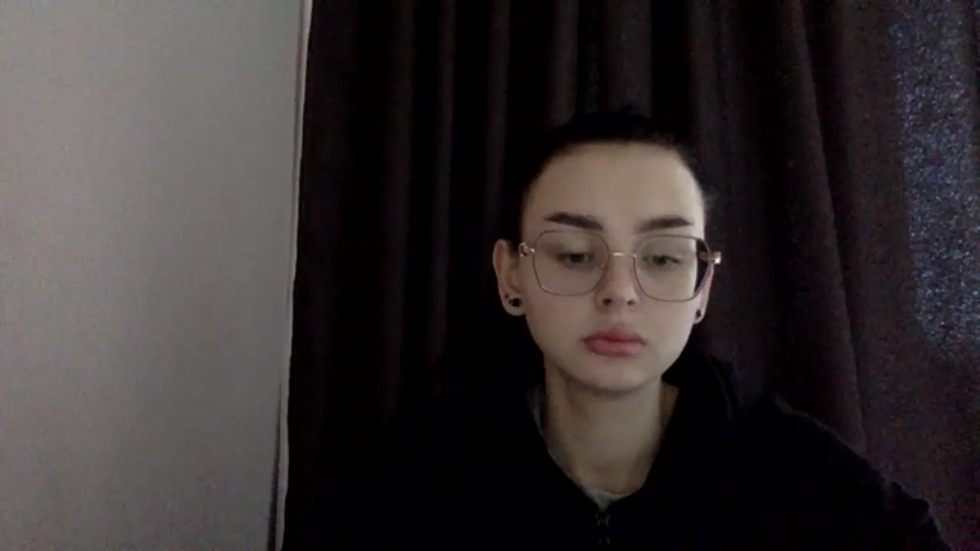 Gallery image thumbnail from EmilyJones's myfreecams stream on, 01/09/2025, 12:42 image 7 of 20