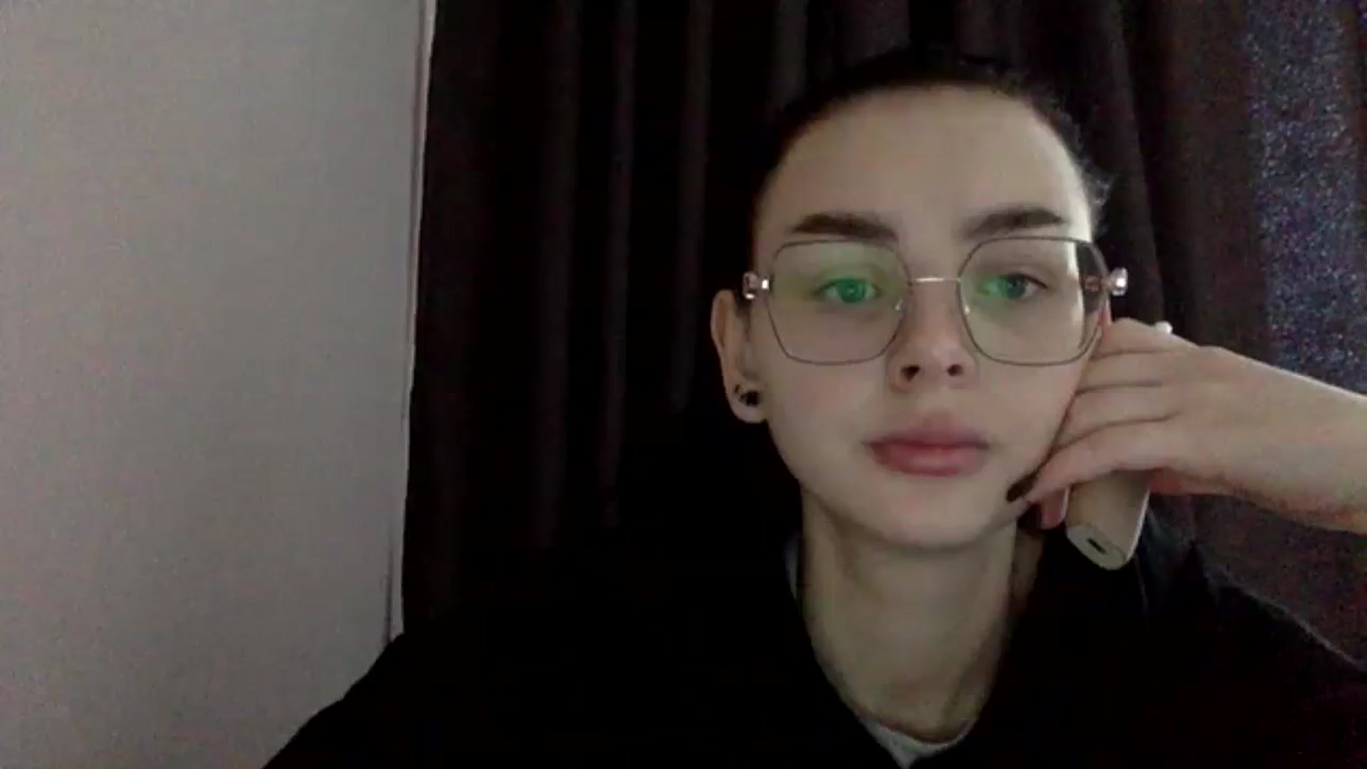 Gallery image thumbnail from EmilyJones's myfreecams stream on, 01/09/2025, 12:42 image 8 of 20