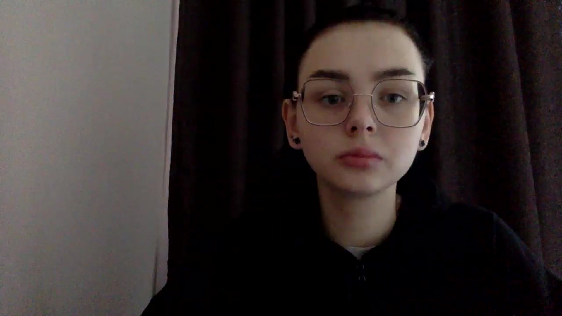 Gallery image thumbnail from EmilyJones's myfreecams stream on, 01/09/2025, 13:24 image 10 of 20