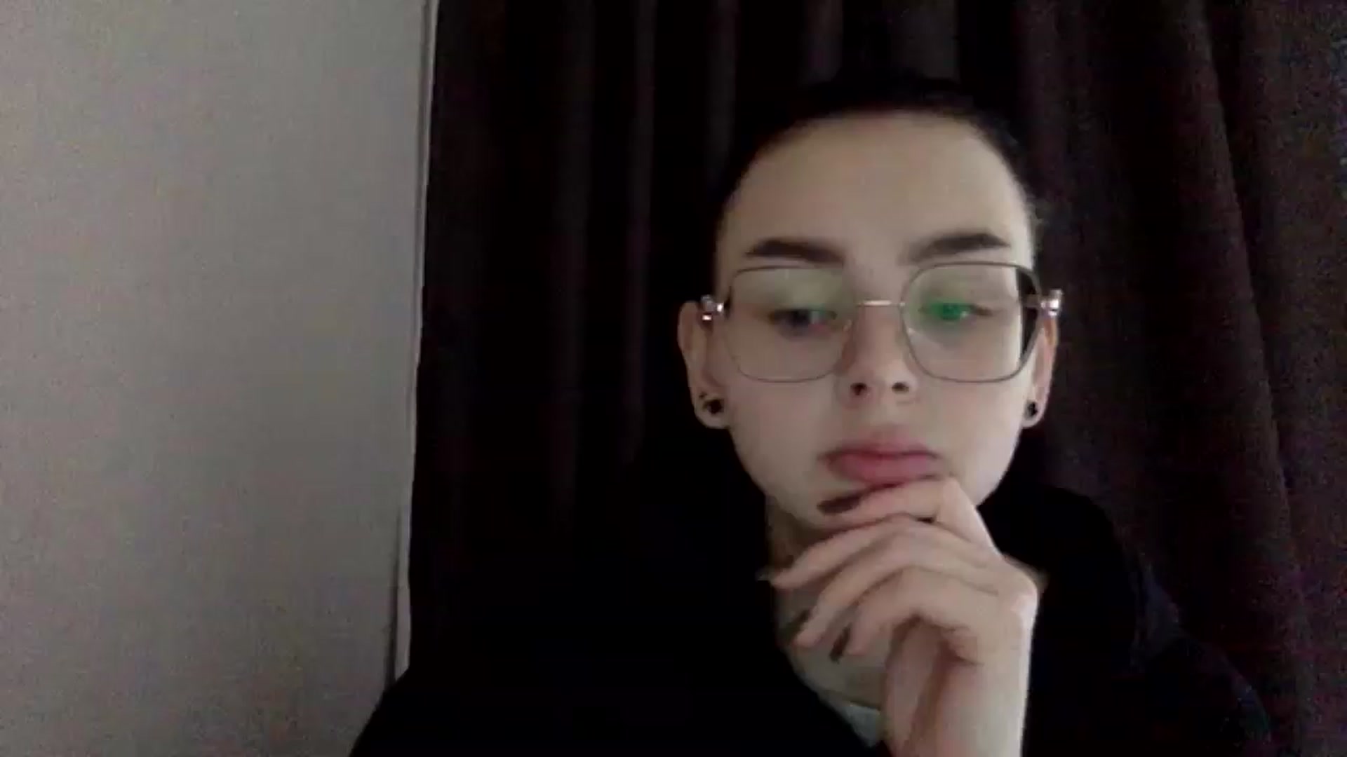 Gallery image thumbnail from EmilyJones's myfreecams stream on, 01/09/2025, 13:24 image 4 of 20