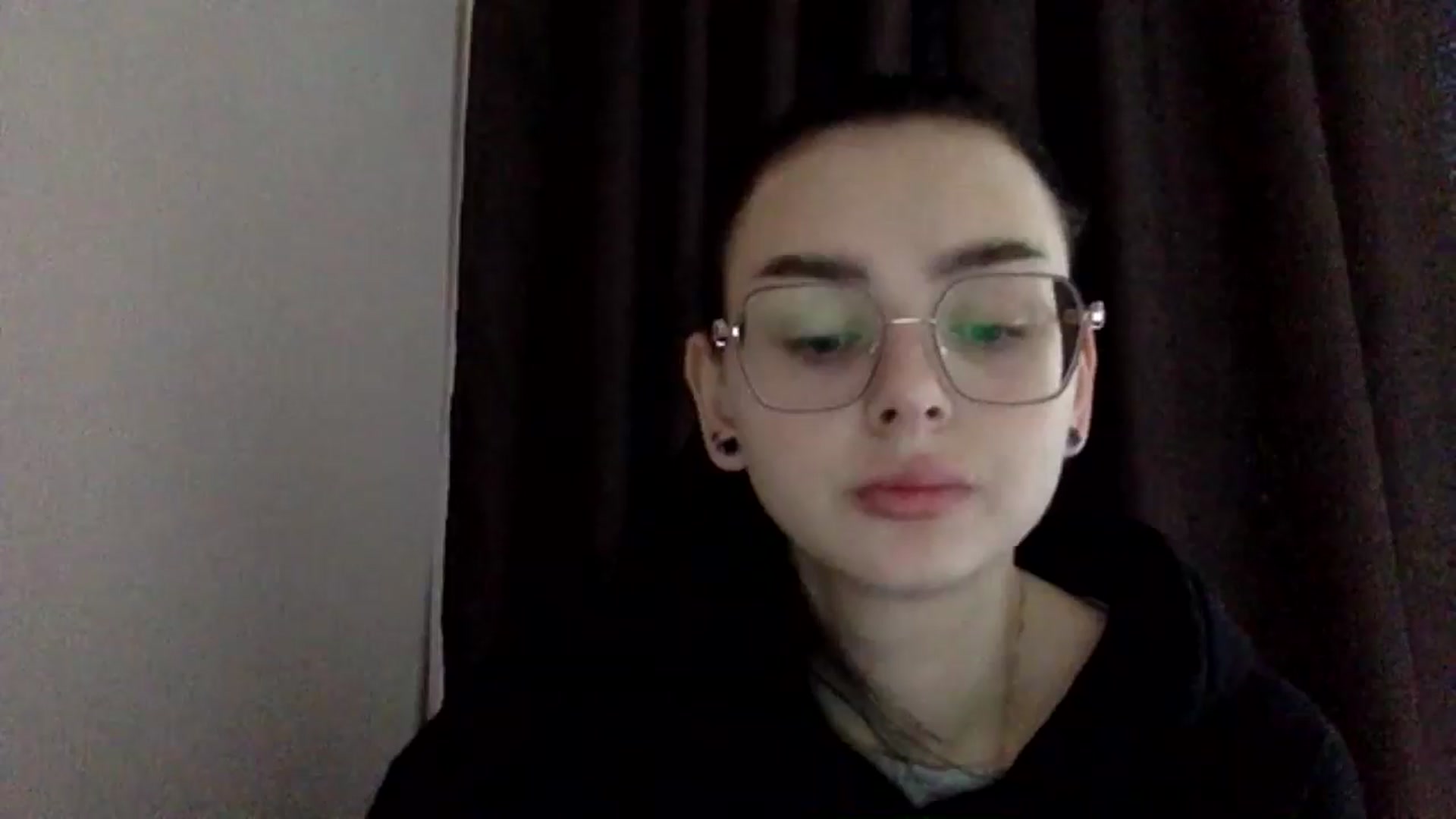 Gallery image thumbnail from EmilyJones's myfreecams stream on, 01/09/2025, 13:24 image 6 of 20