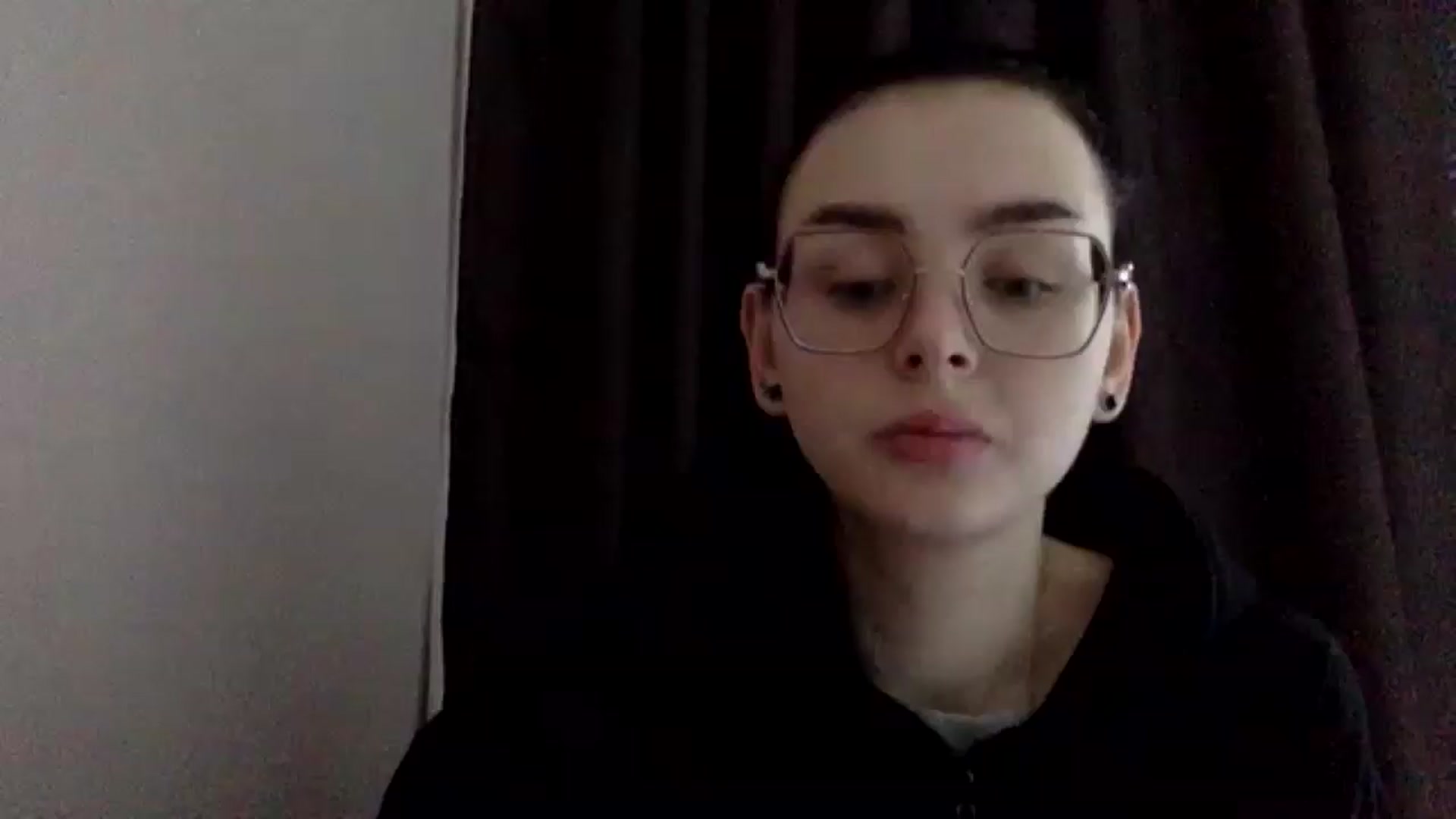 Gallery image thumbnail from EmilyJones's myfreecams stream on, 01/09/2025, 13:24 image 5 of 20