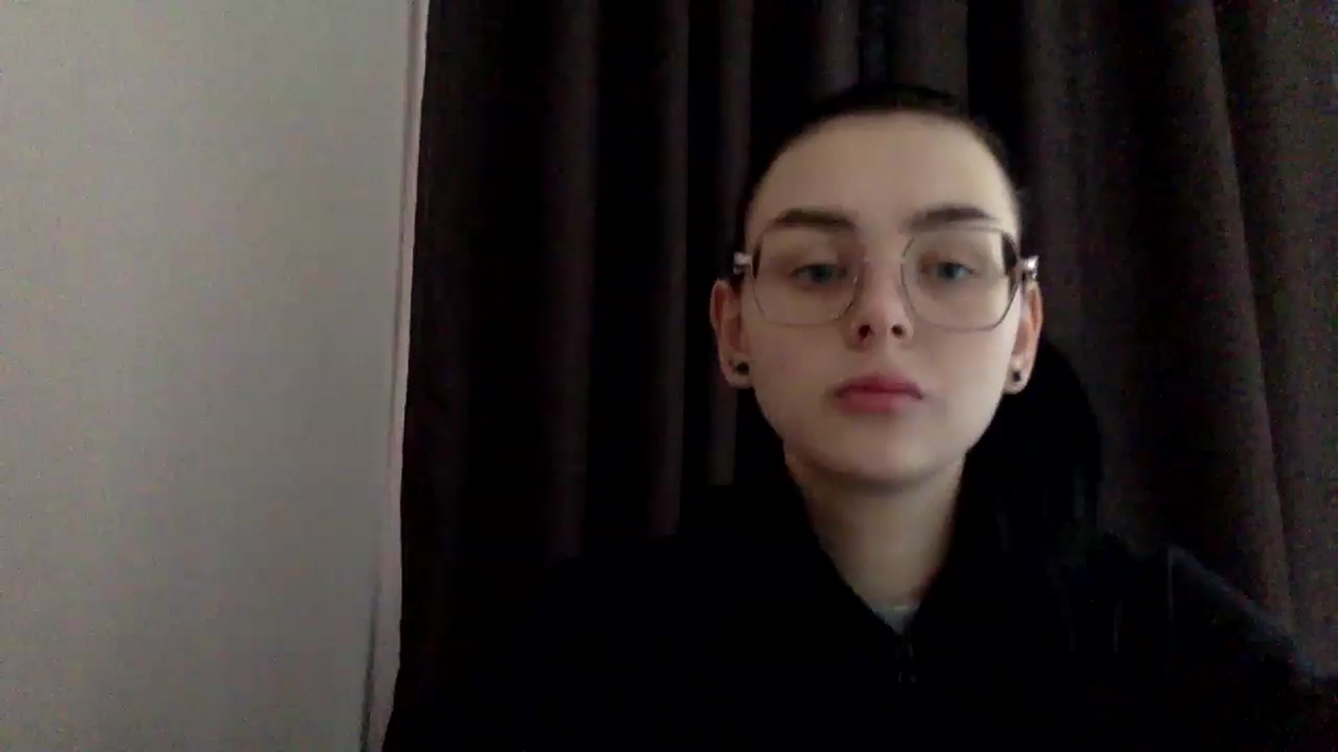 Gallery image thumbnail from EmilyJones's myfreecams stream on, 01/09/2025, 13:24 image 13 of 20