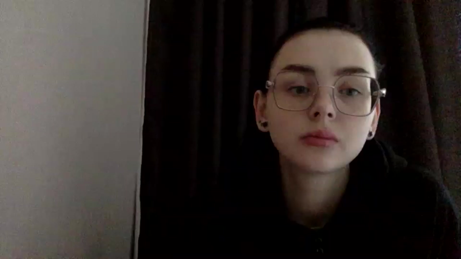 Gallery image thumbnail from EmilyJones's myfreecams stream on, 01/09/2025, 13:24 image 7 of 20
