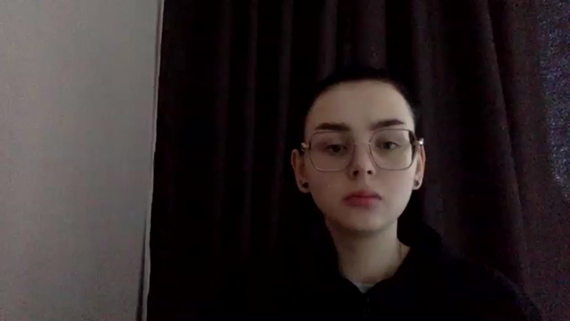 Gallery image thumbnail from EmilyJones's myfreecams stream on, 01/09/2025, 13:24 image 1 of 20