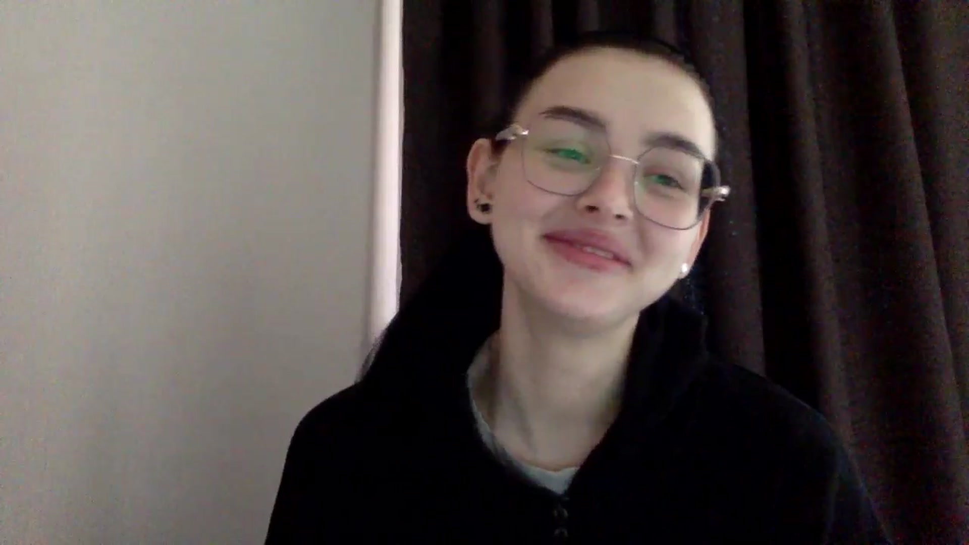 Gallery image thumbnail from EmilyJones's myfreecams stream on, 01/09/2025, 13:24 image 20 of 20