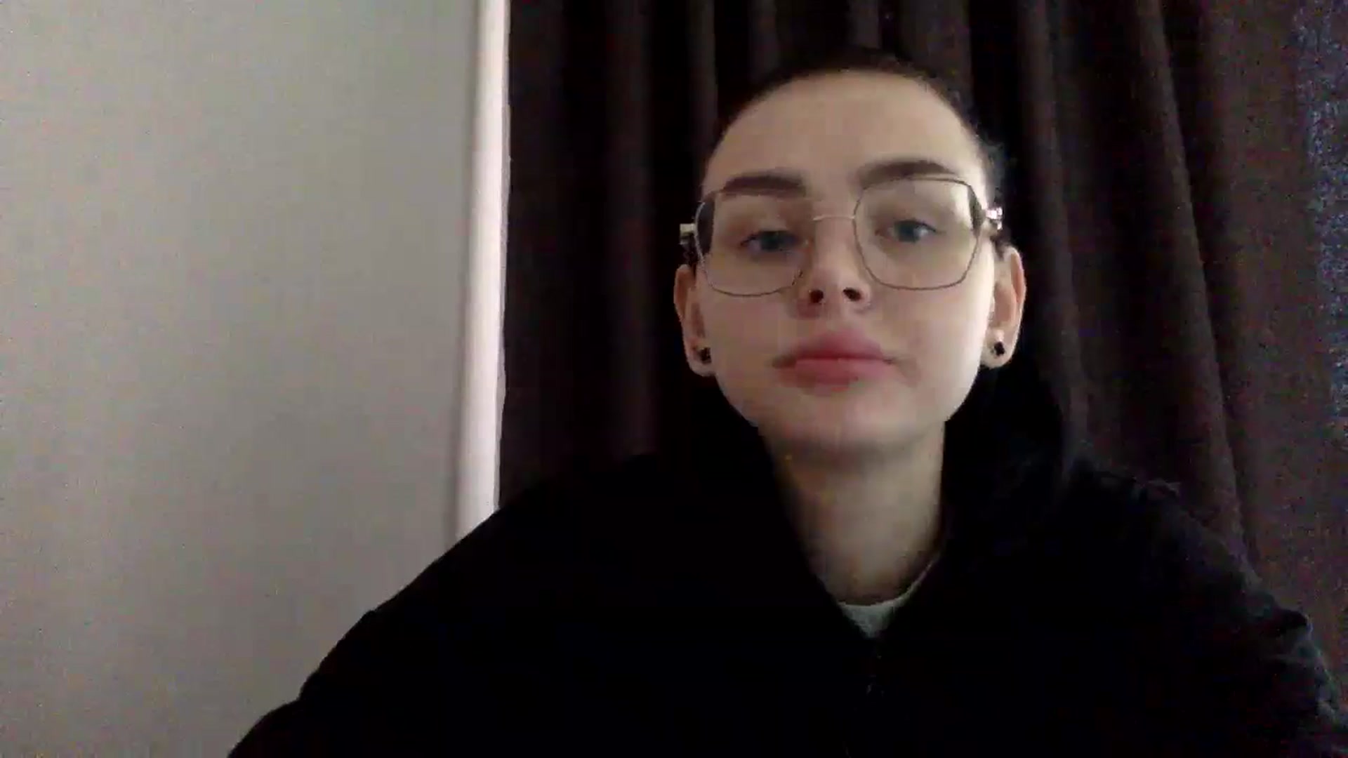 Gallery image thumbnail from EmilyJones's myfreecams stream on, 01/09/2025, 13:24 image 17 of 20