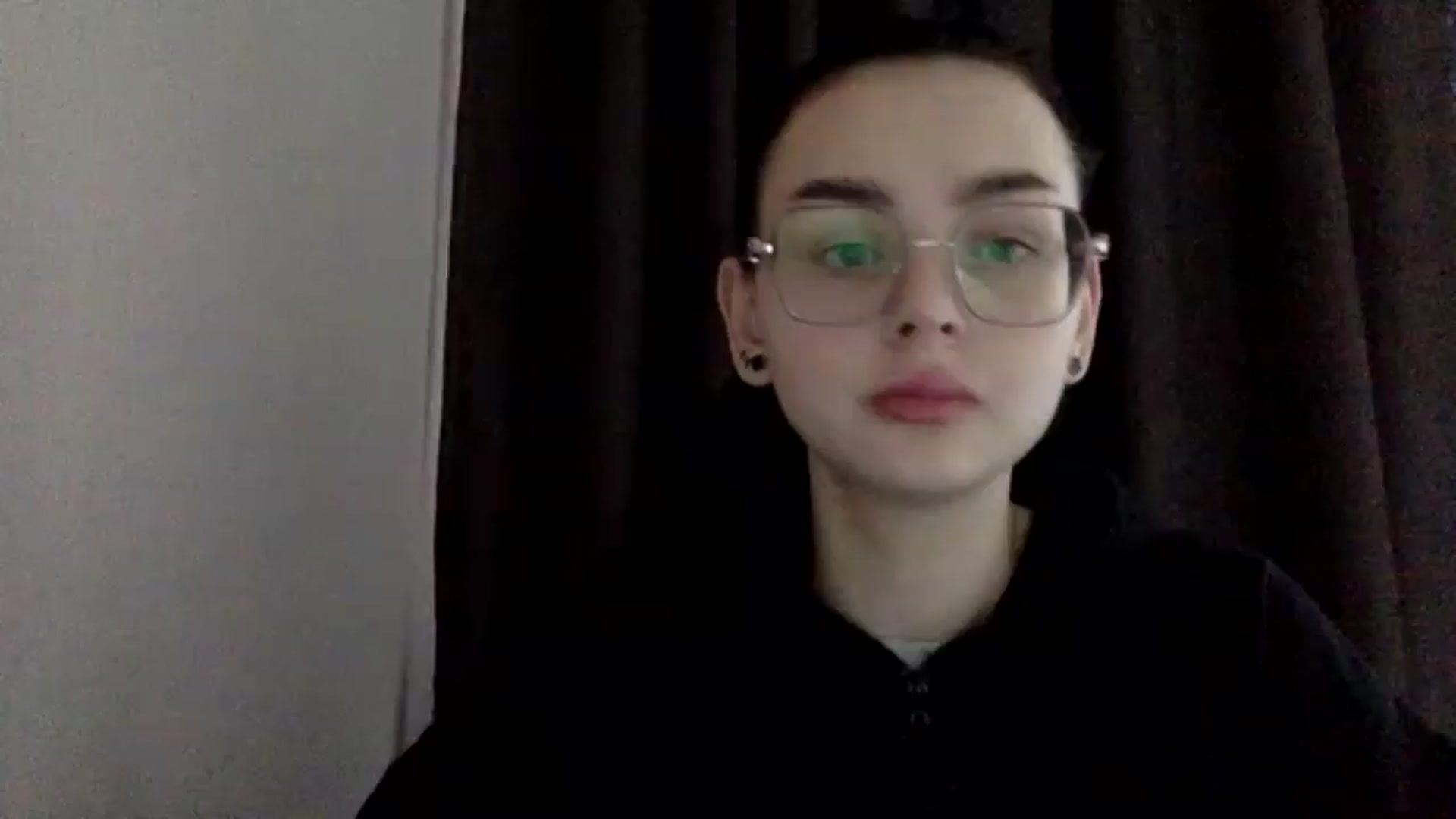 Gallery image thumbnail from EmilyJones's myfreecams stream on, 01/09/2025, 13:24 image 9 of 20