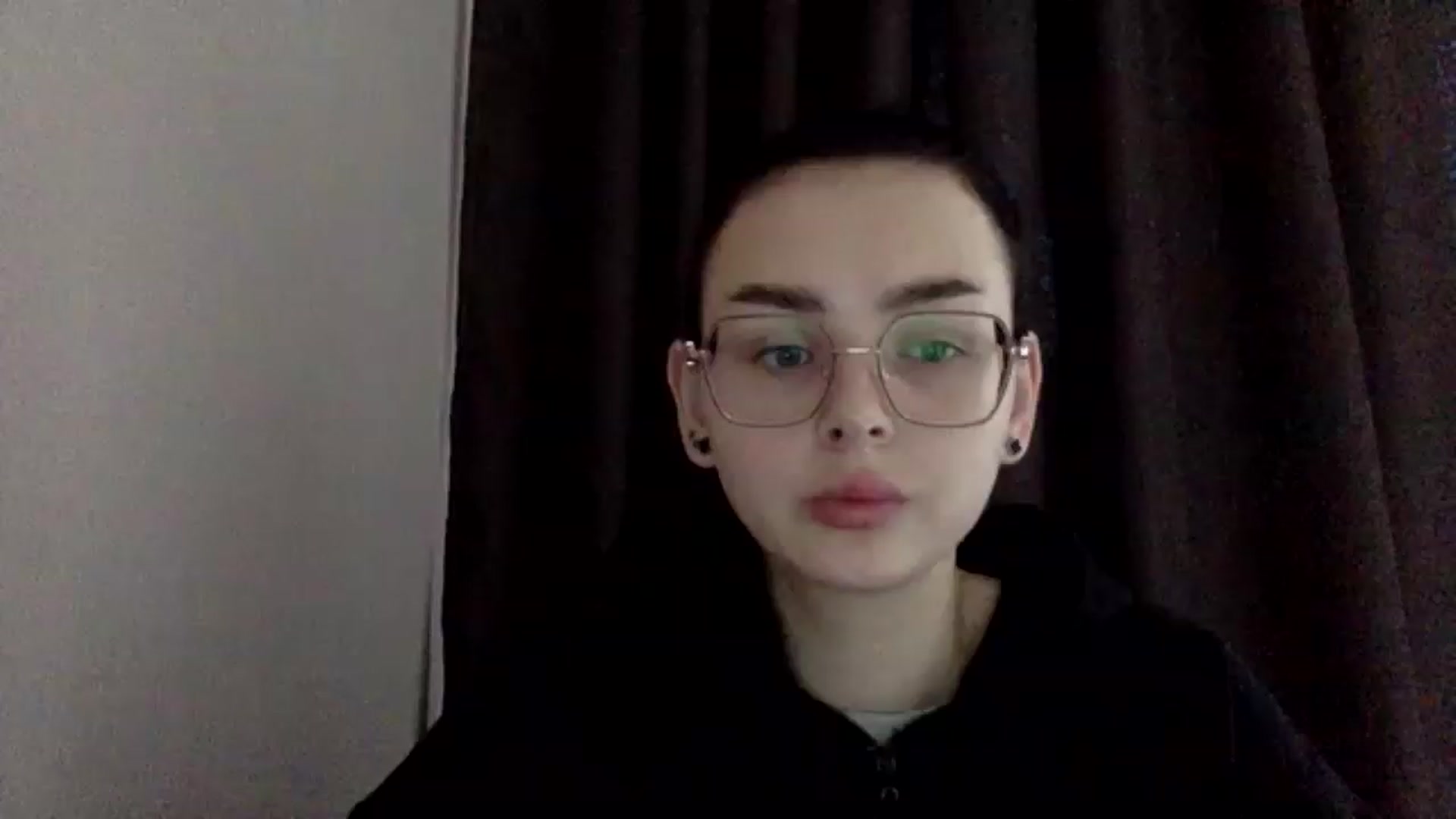 Gallery image thumbnail from EmilyJones's myfreecams stream on, 01/09/2025, 13:24 image 8 of 20