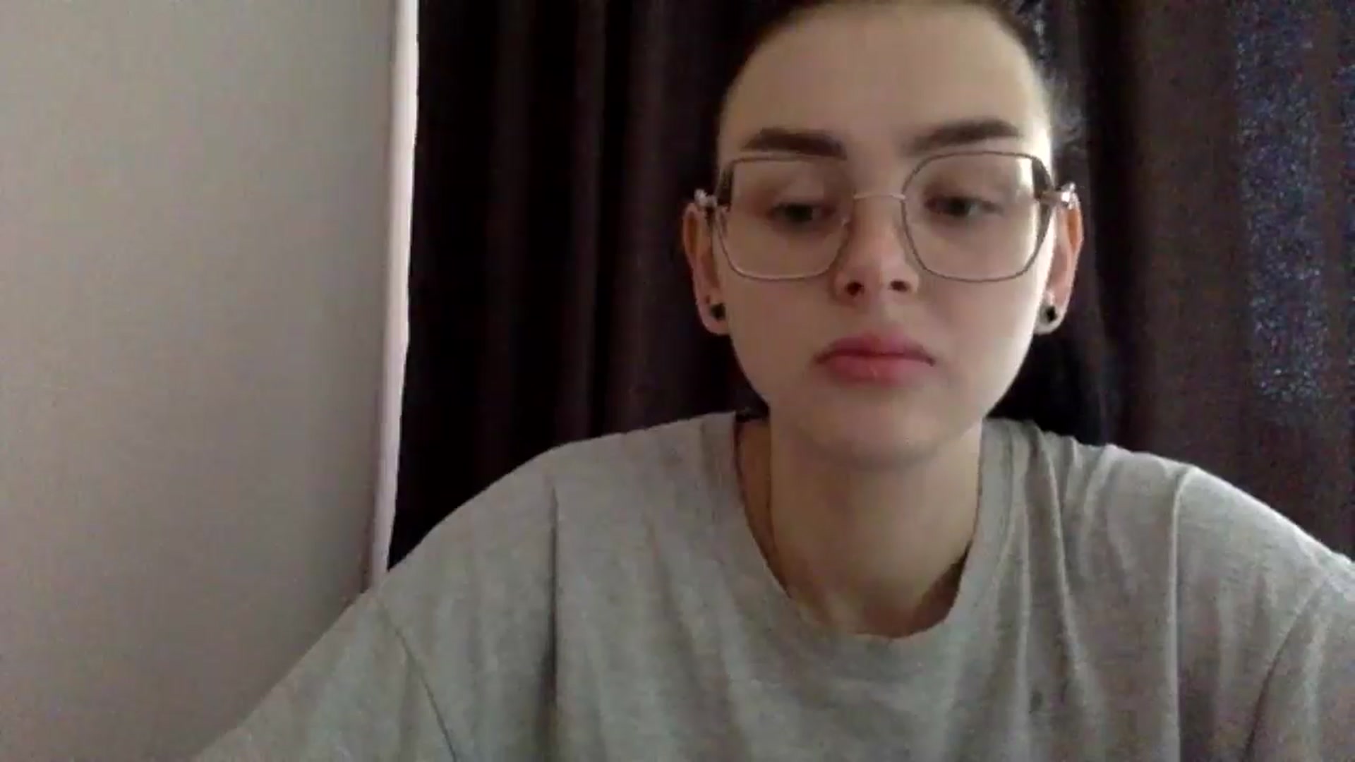 Gallery image thumbnail from EmilyJones's myfreecams stream on, 01/09/2025, 13:46 image 6 of 20