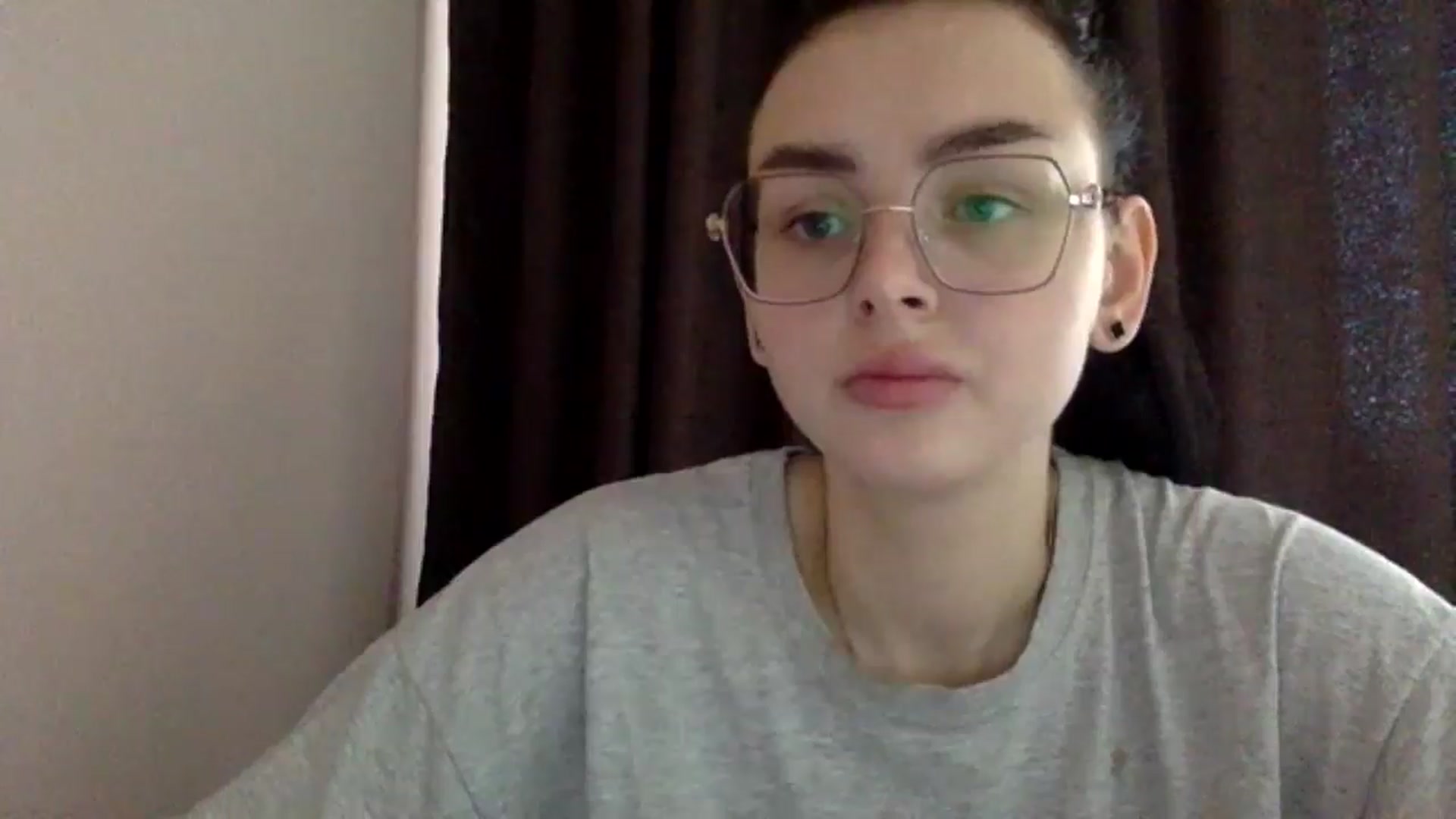 Gallery image thumbnail from EmilyJones's myfreecams stream on, 01/09/2025, 13:46 image 7 of 20