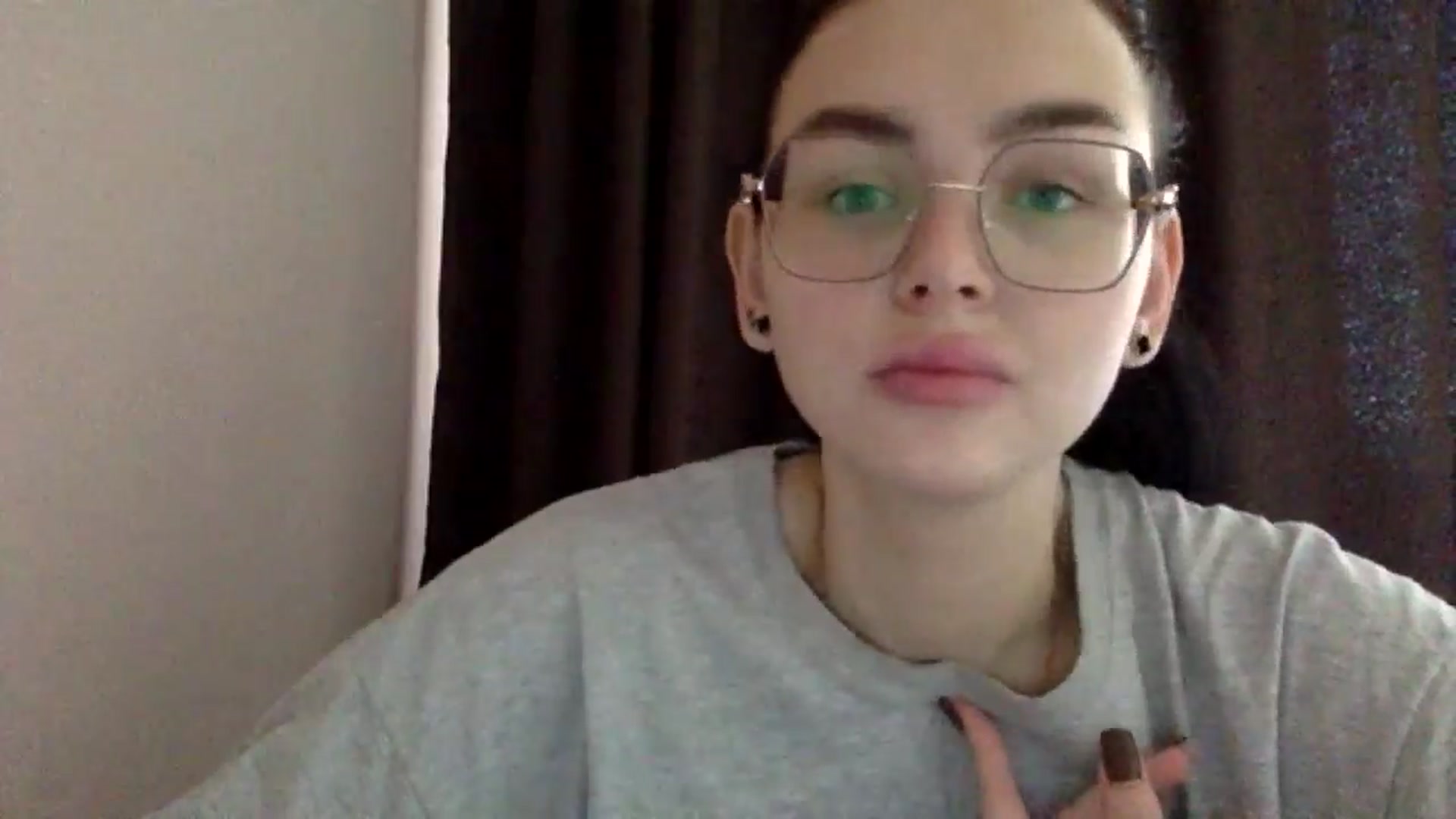 Gallery image thumbnail from EmilyJones's myfreecams stream on, 01/09/2025, 13:46 image 5 of 20