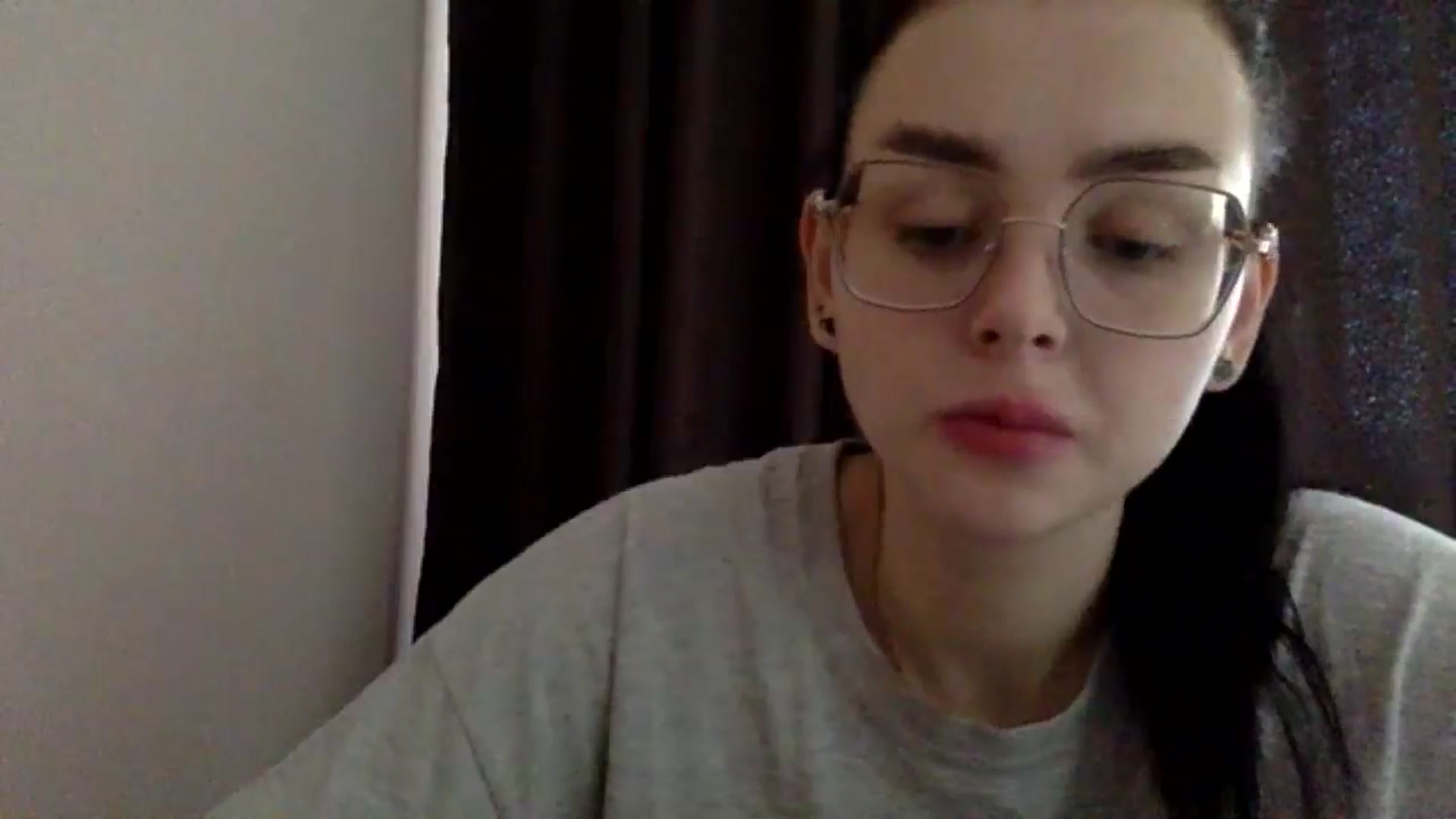 Gallery image thumbnail from EmilyJones's myfreecams stream on, 01/09/2025, 13:46 image 20 of 20