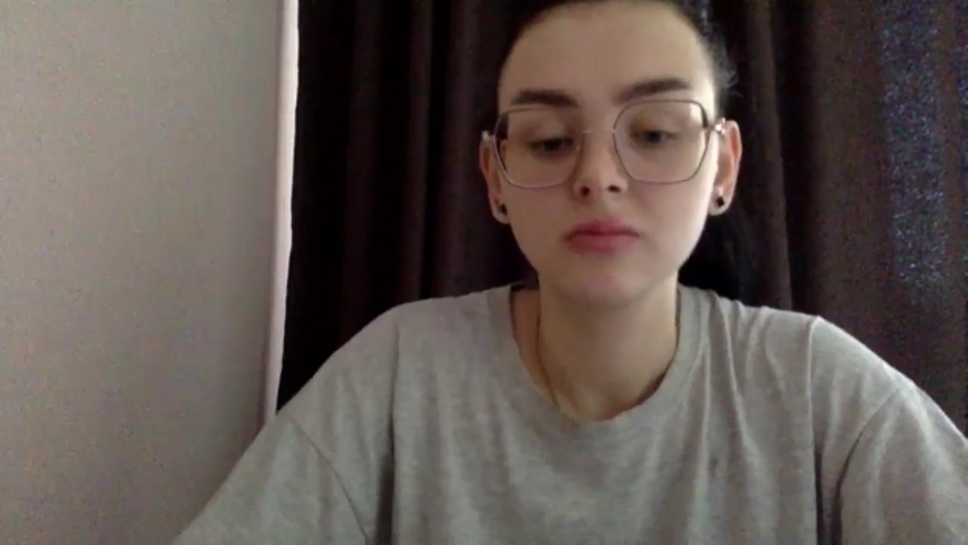 Gallery image thumbnail from EmilyJones's myfreecams stream on, 01/09/2025, 13:46 image 4 of 20