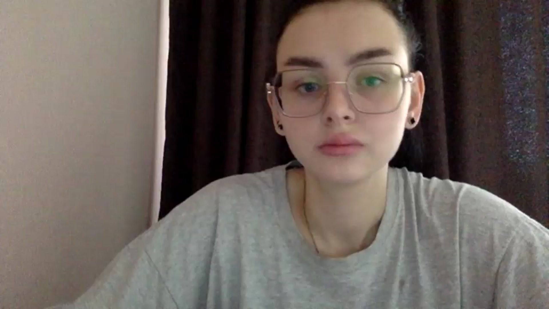 Gallery image thumbnail from EmilyJones's myfreecams stream on, 01/09/2025, 13:46 image 1 of 20