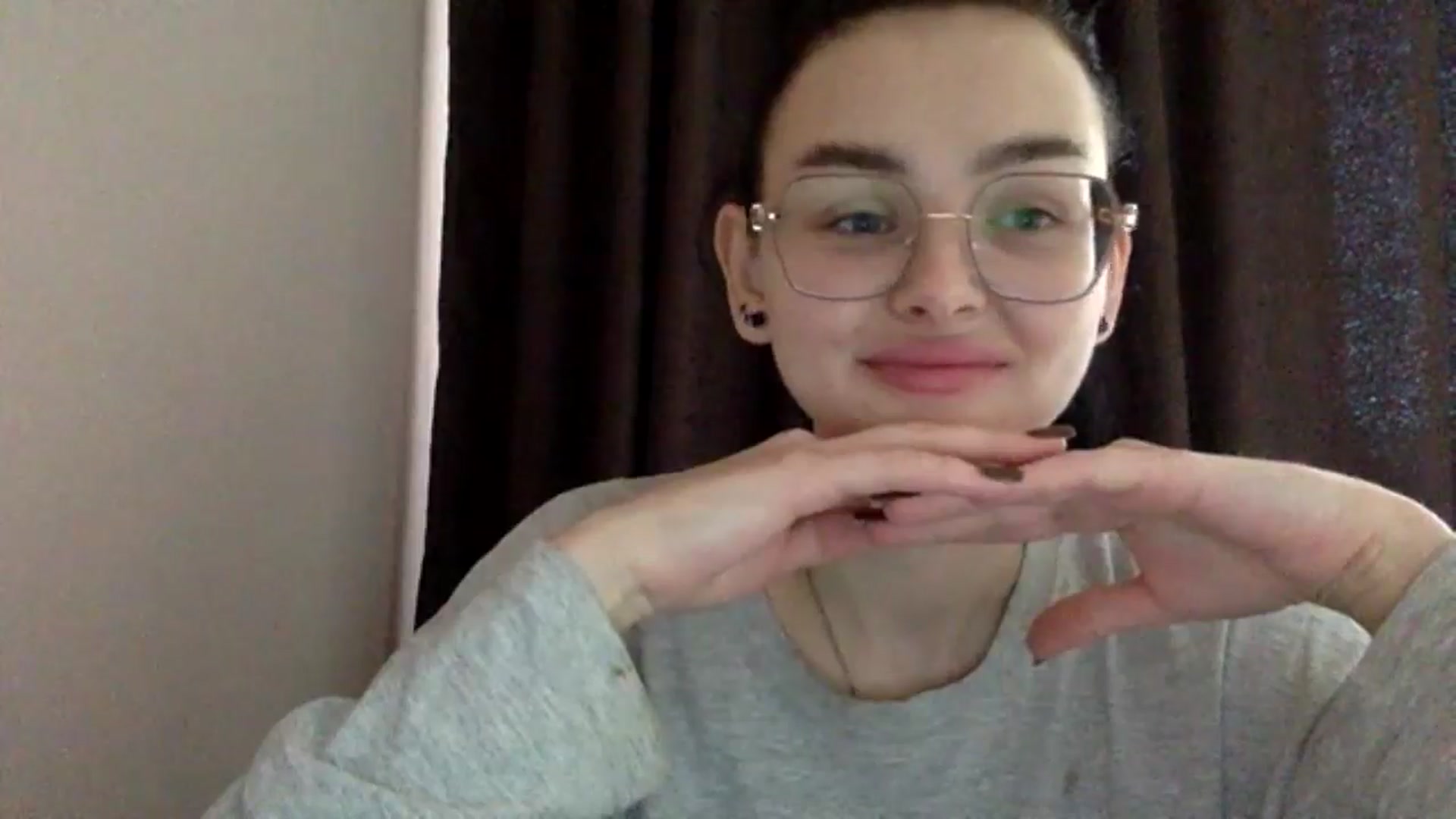Gallery image thumbnail from EmilyJones's myfreecams stream on, 01/09/2025, 13:46 image 2 of 20