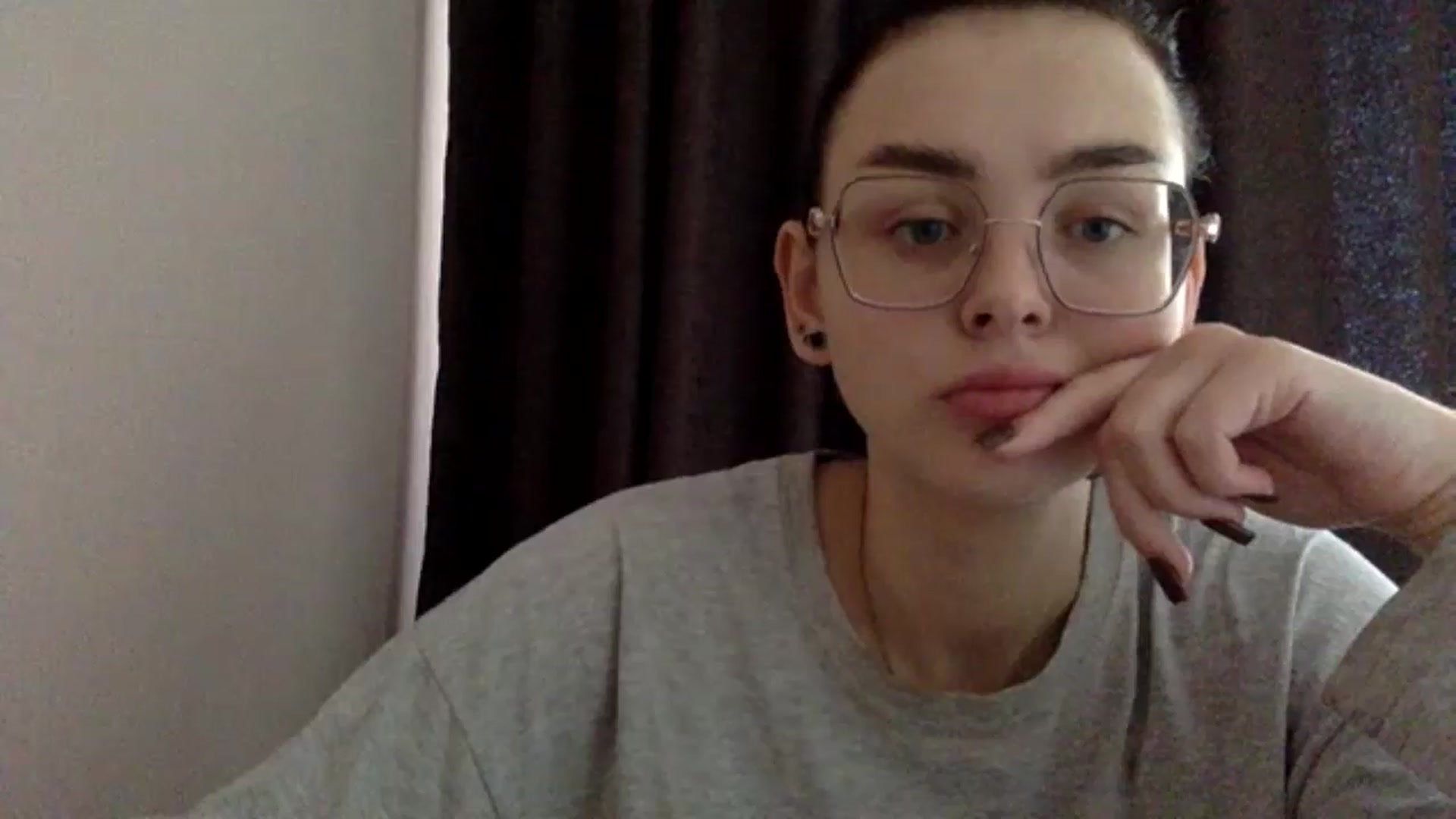Gallery image thumbnail from EmilyJones's myfreecams stream on, 01/09/2025, 13:46 image 8 of 20