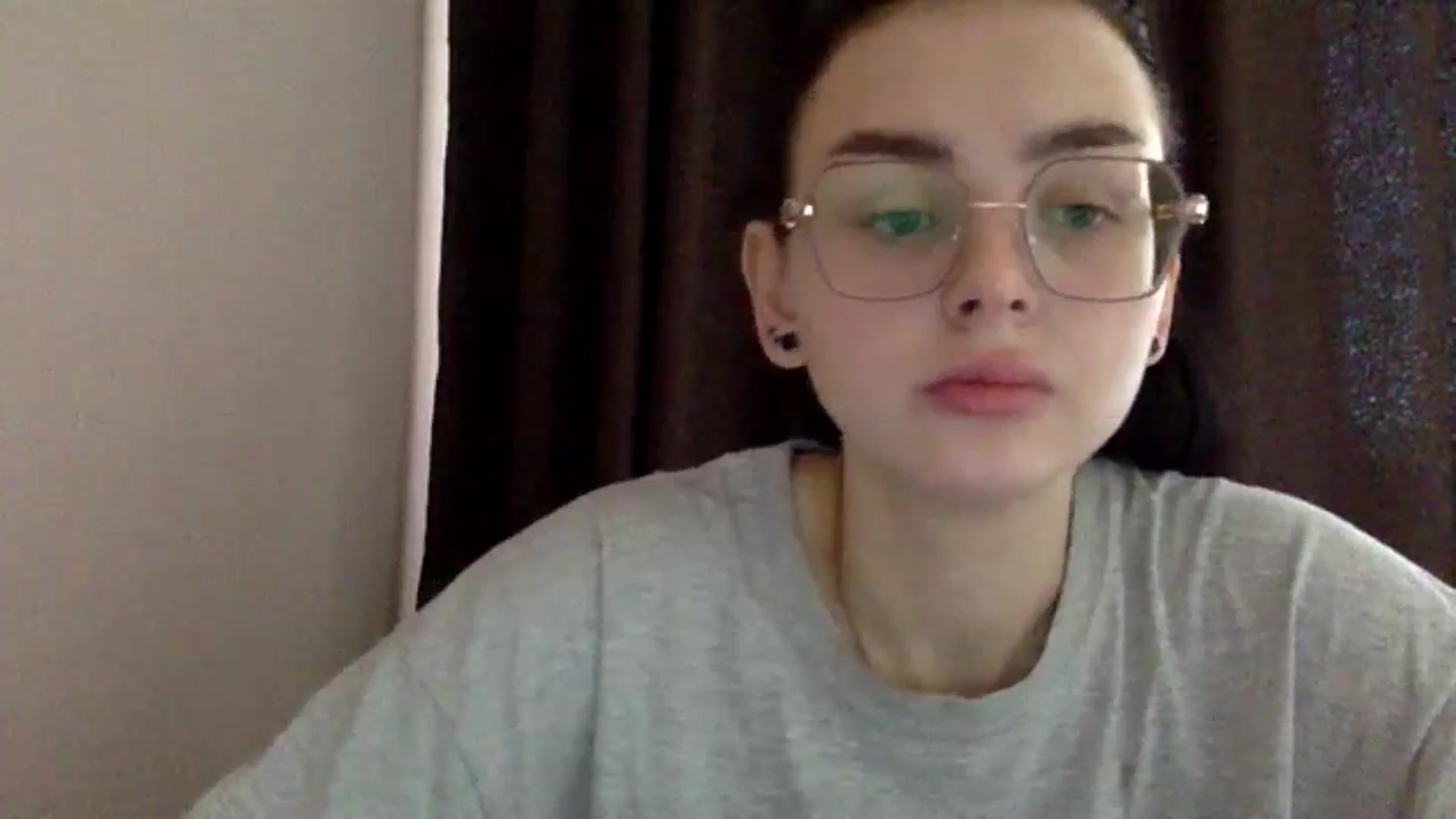 Gallery image thumbnail from EmilyJones's myfreecams stream on, 01/09/2025, 13:46 image 12 of 20