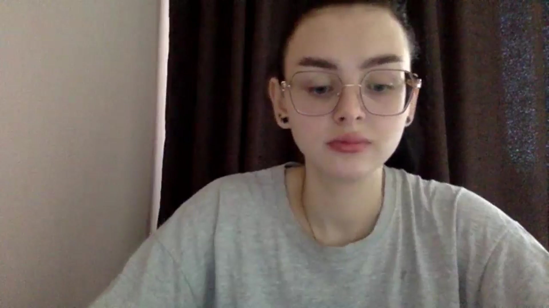 Gallery image thumbnail from EmilyJones's myfreecams stream on, 01/09/2025, 13:46 image 3 of 20