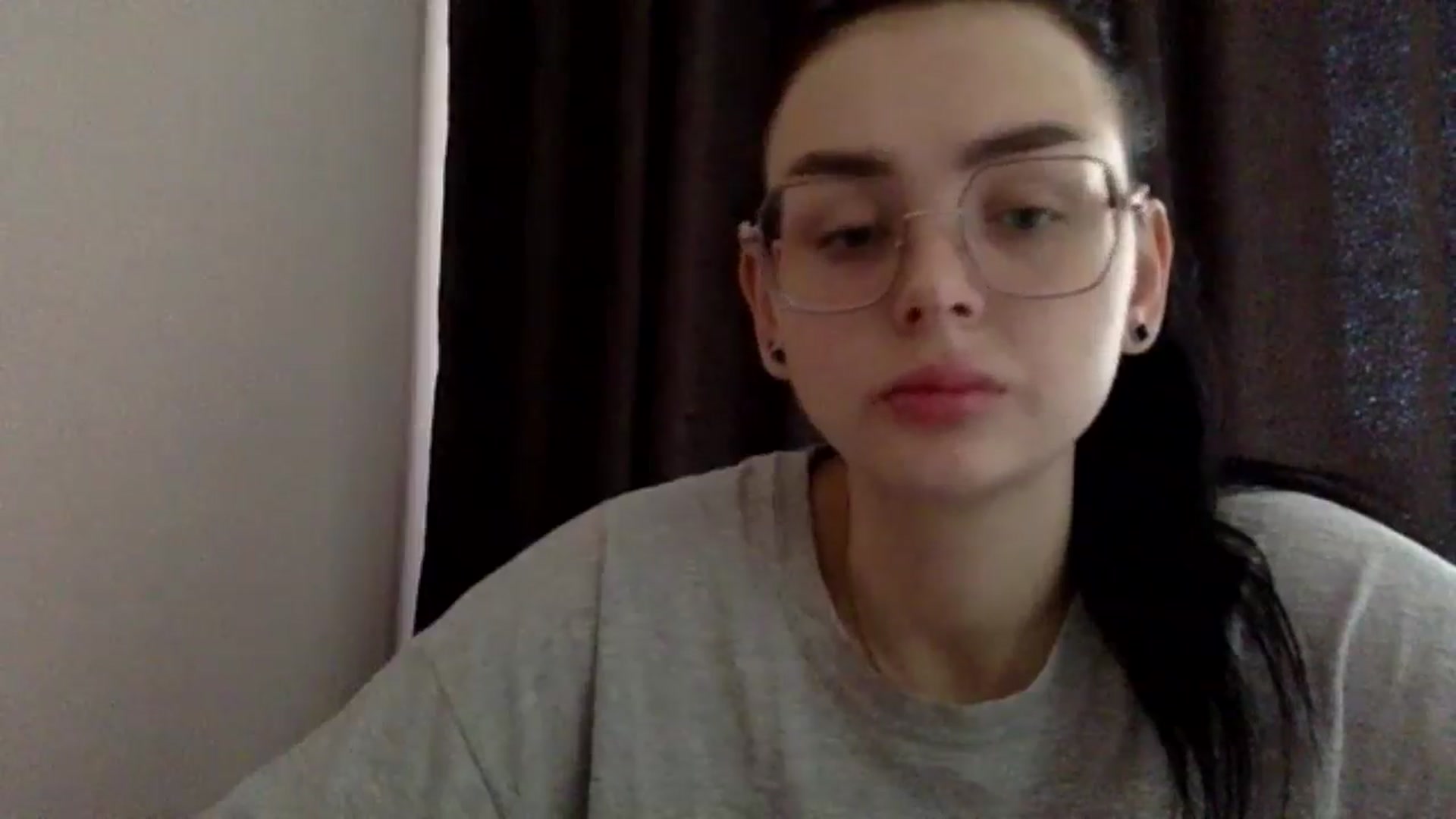 Gallery image thumbnail from EmilyJones's myfreecams stream on, 01/09/2025, 13:46 image 19 of 20