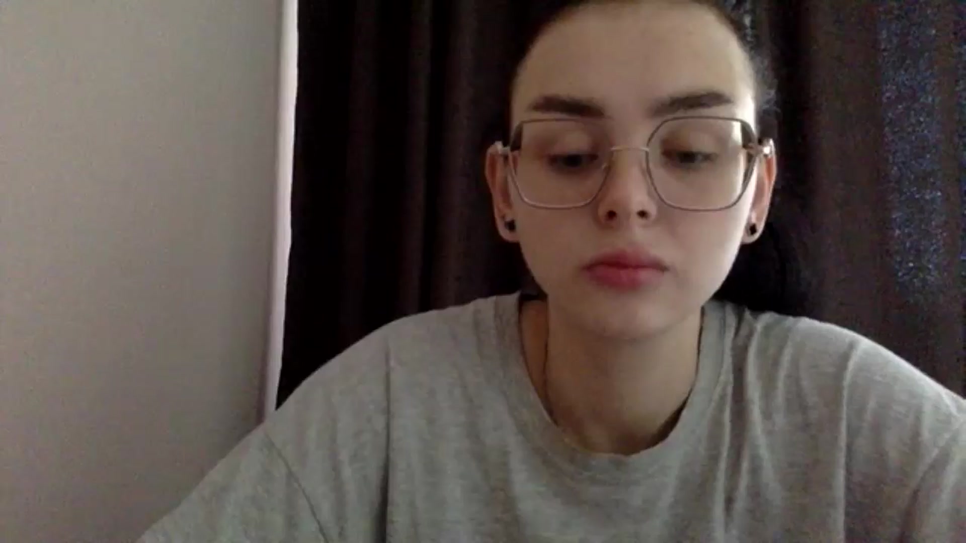 Gallery image thumbnail from EmilyJones's myfreecams stream on, 01/09/2025, 13:46 image 13 of 20