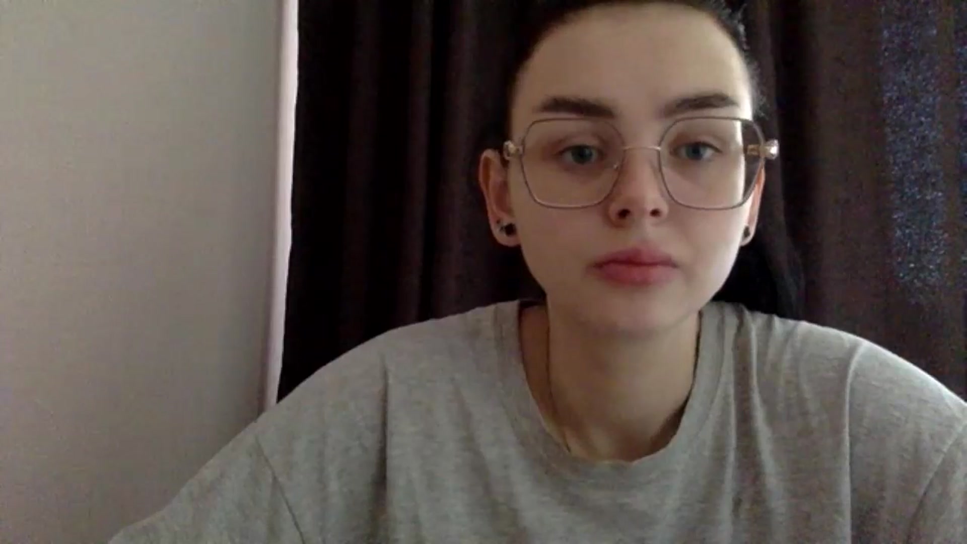 Gallery image thumbnail from EmilyJones's myfreecams stream on, 01/09/2025, 13:46 image 9 of 20