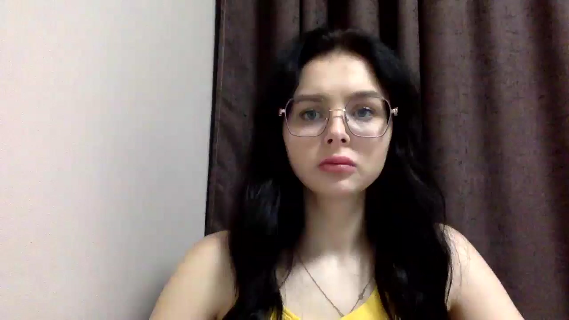 Gallery image thumbnail from EmilyJones's myfreecams stream on, 01/21/2025, 14:49 image 6 of 20