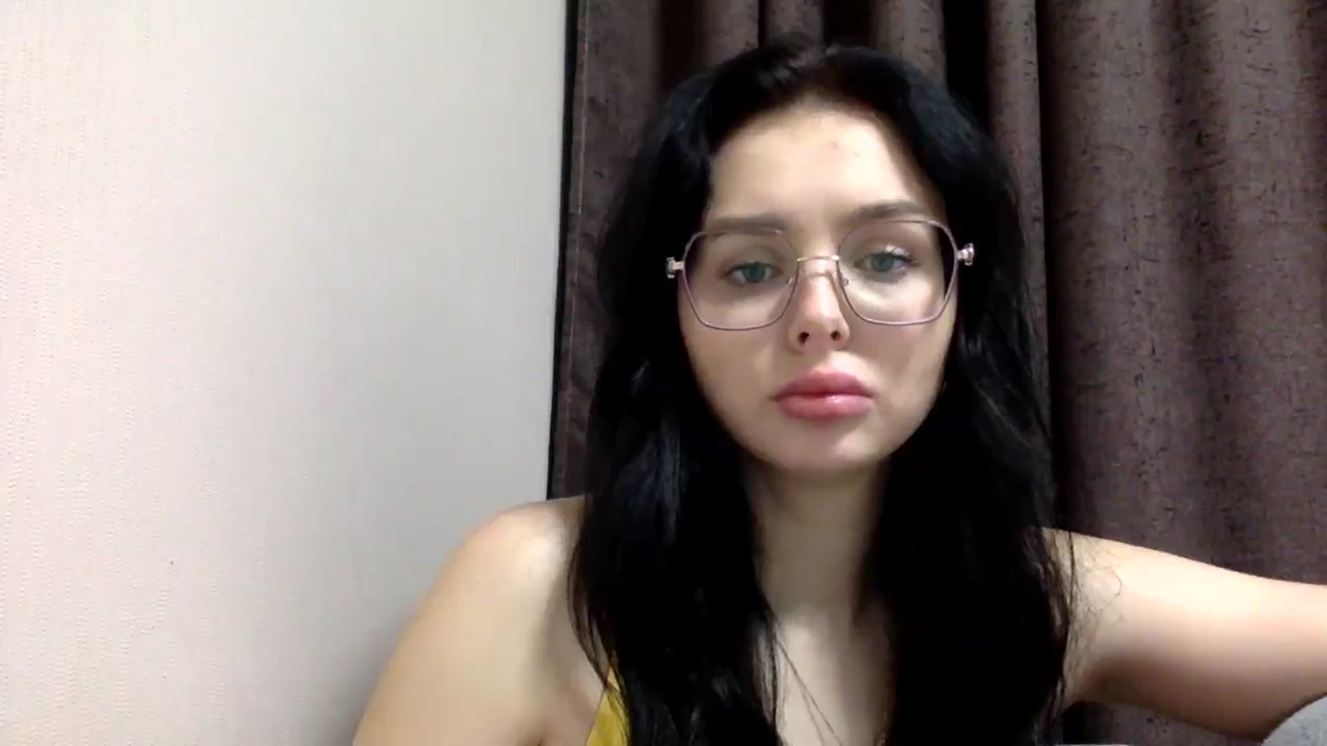 Gallery image thumbnail from EmilyJones's myfreecams stream on, 01/21/2025, 14:49 image 19 of 20