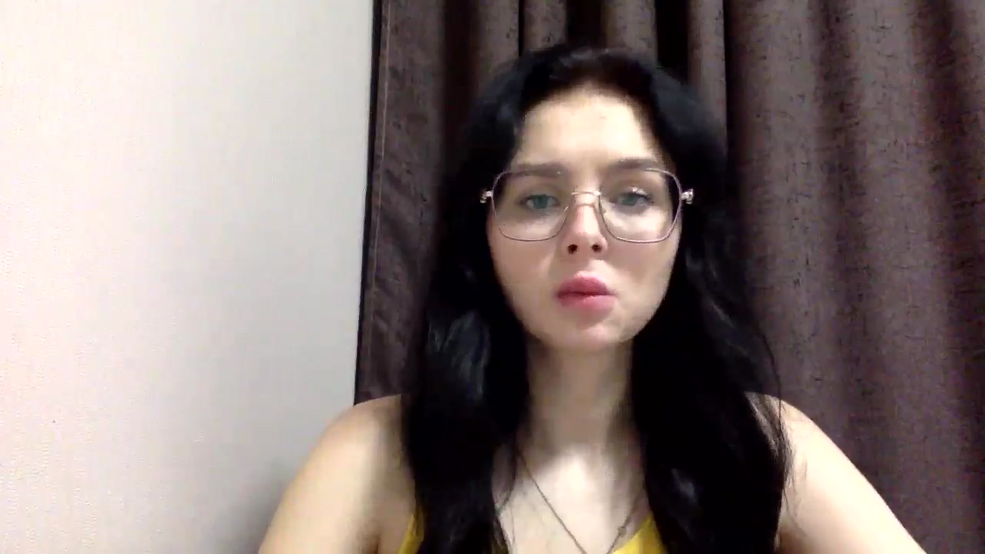 Gallery image thumbnail from EmilyJones's myfreecams stream on, 01/21/2025, 14:49 image 7 of 20