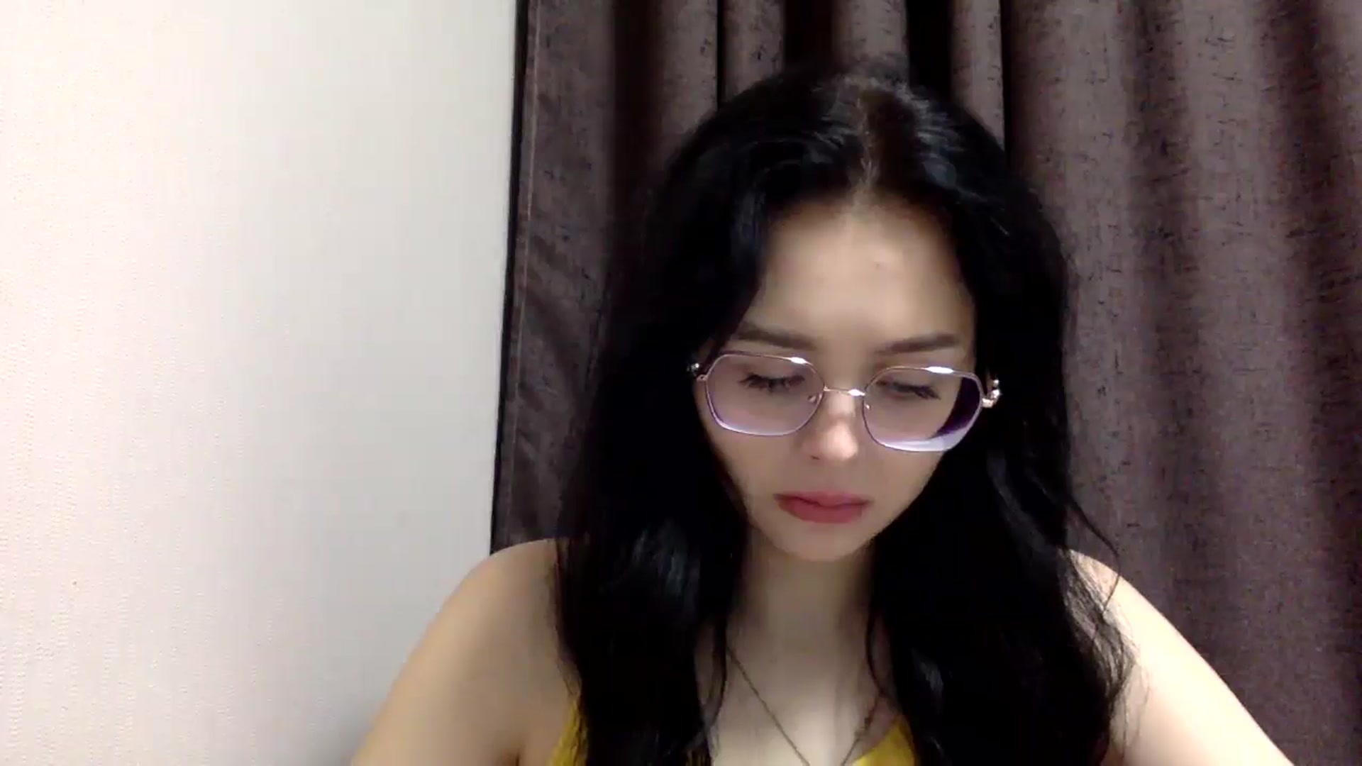 Gallery image thumbnail from EmilyJones's myfreecams stream on, 01/21/2025, 14:49 image 8 of 20