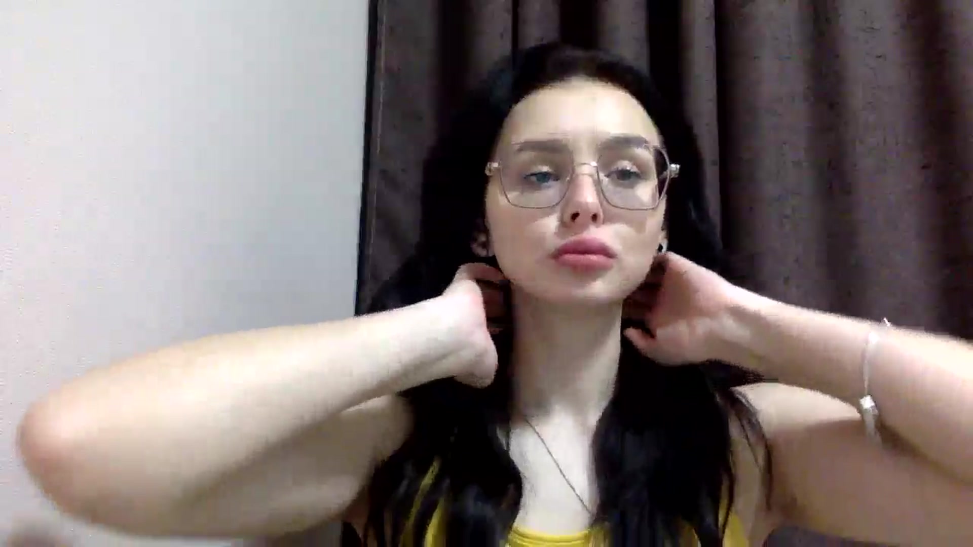 Gallery image thumbnail from EmilyJones's myfreecams stream on, 01/21/2025, 14:49 image 2 of 20