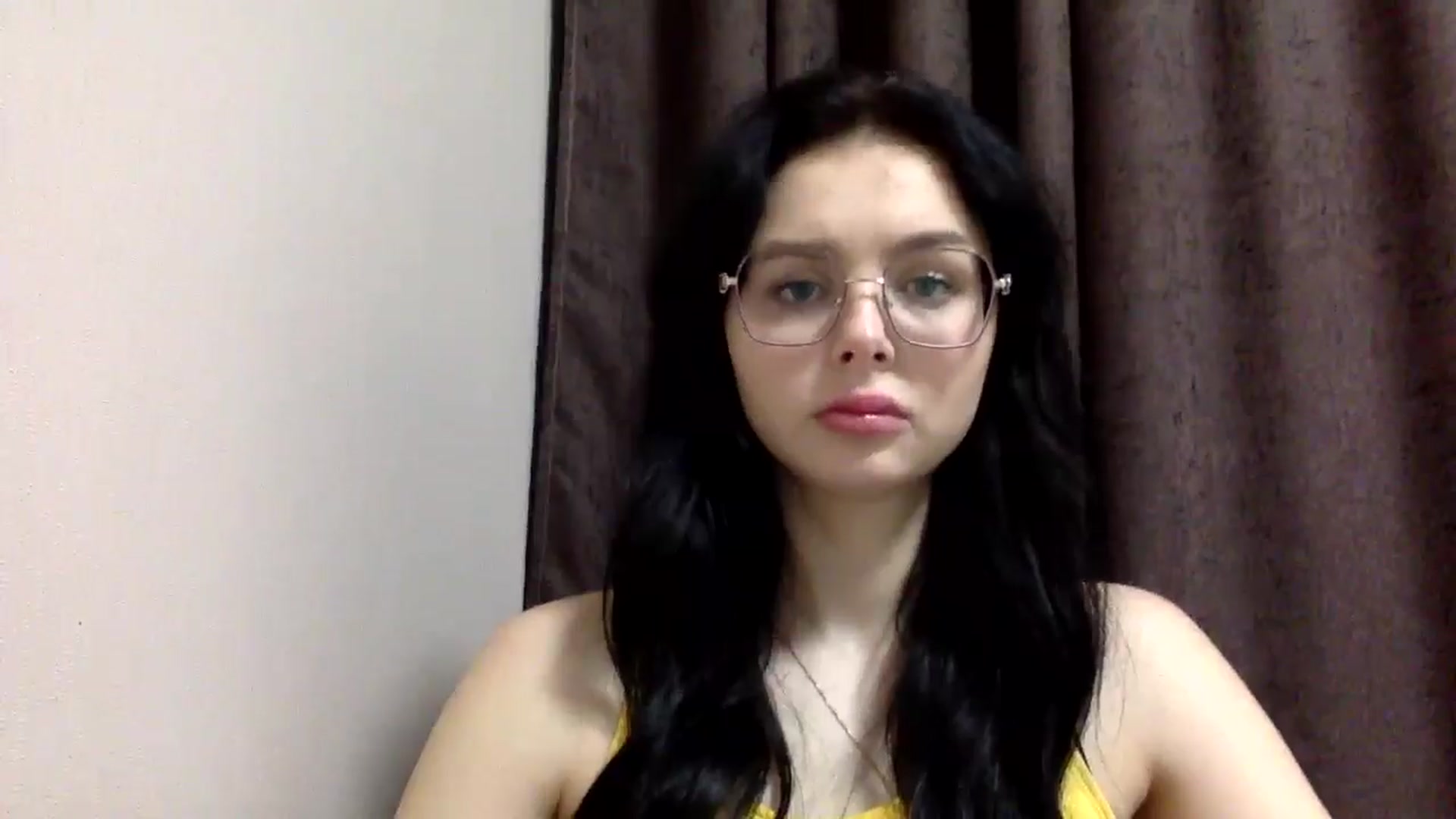 Gallery image thumbnail from EmilyJones's myfreecams stream on, 01/21/2025, 14:49 image 3 of 20