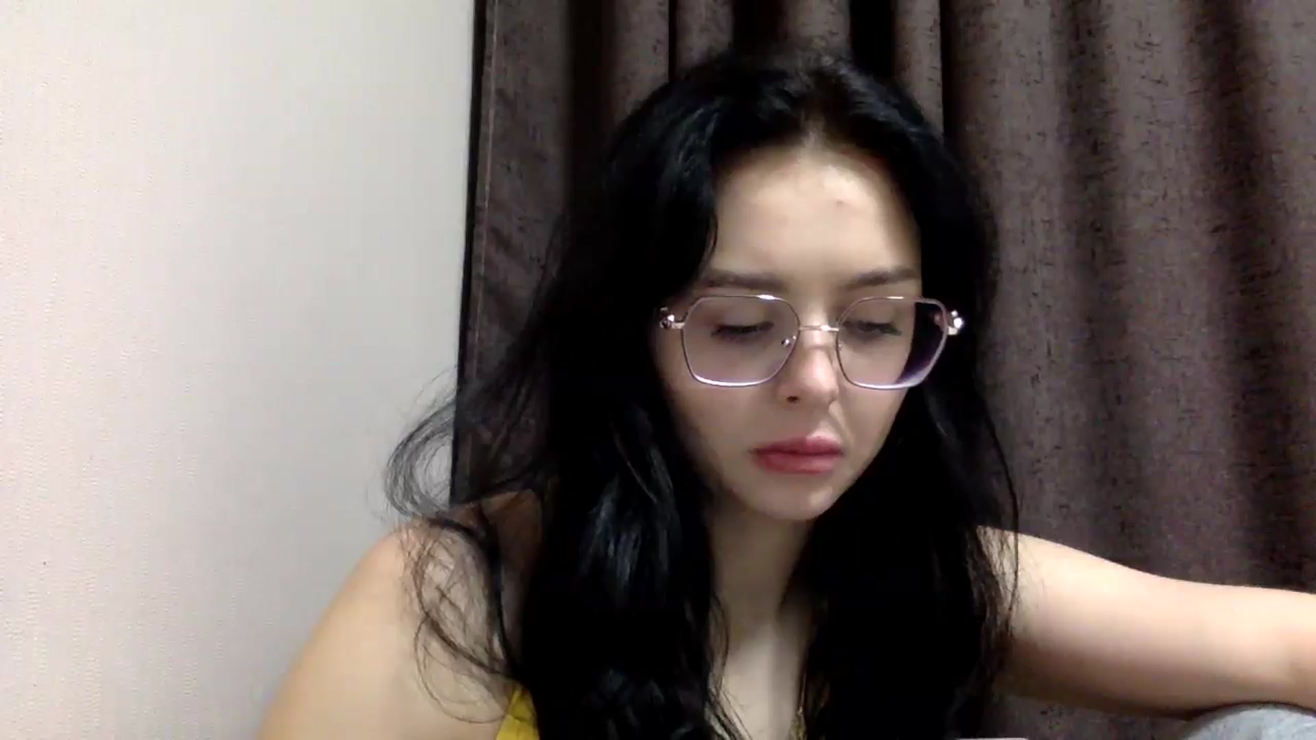 Gallery image thumbnail from EmilyJones's myfreecams stream on, 01/21/2025, 14:49 image 17 of 20