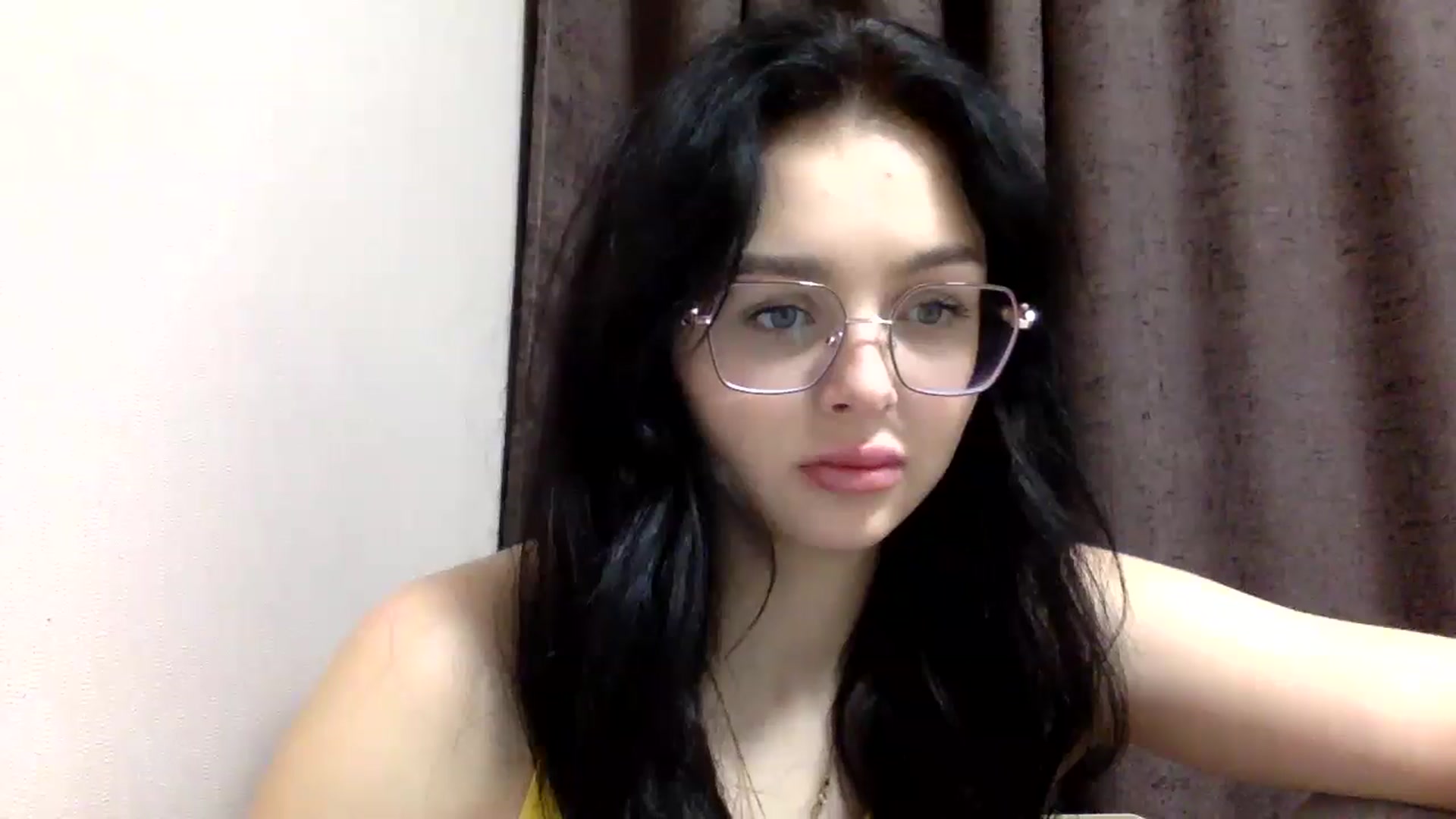Gallery image thumbnail from EmilyJones's myfreecams stream on, 01/21/2025, 14:49 image 14 of 20