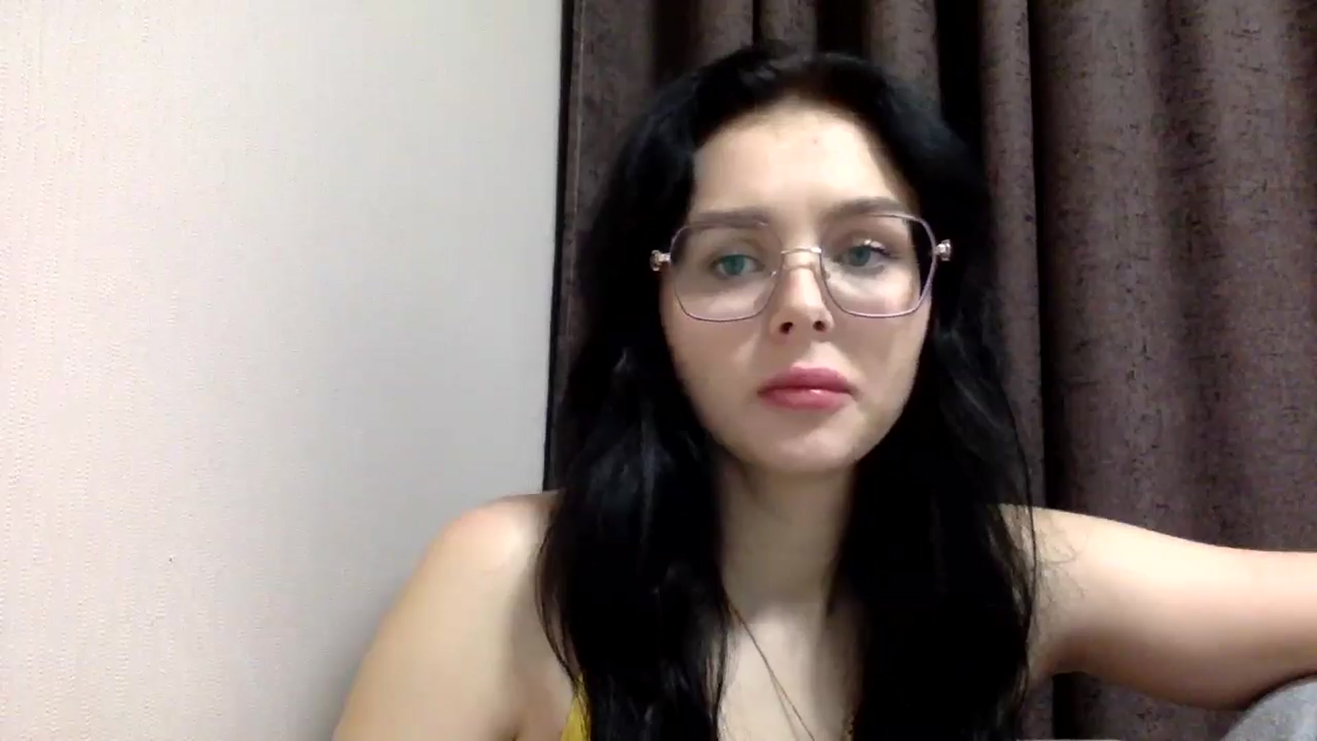 Gallery image thumbnail from EmilyJones's myfreecams stream on, 01/21/2025, 14:49 image 18 of 20