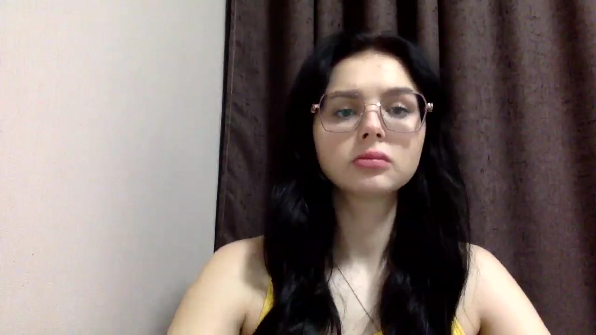 Gallery image thumbnail from EmilyJones's myfreecams stream on, 01/21/2025, 14:49 image 4 of 20