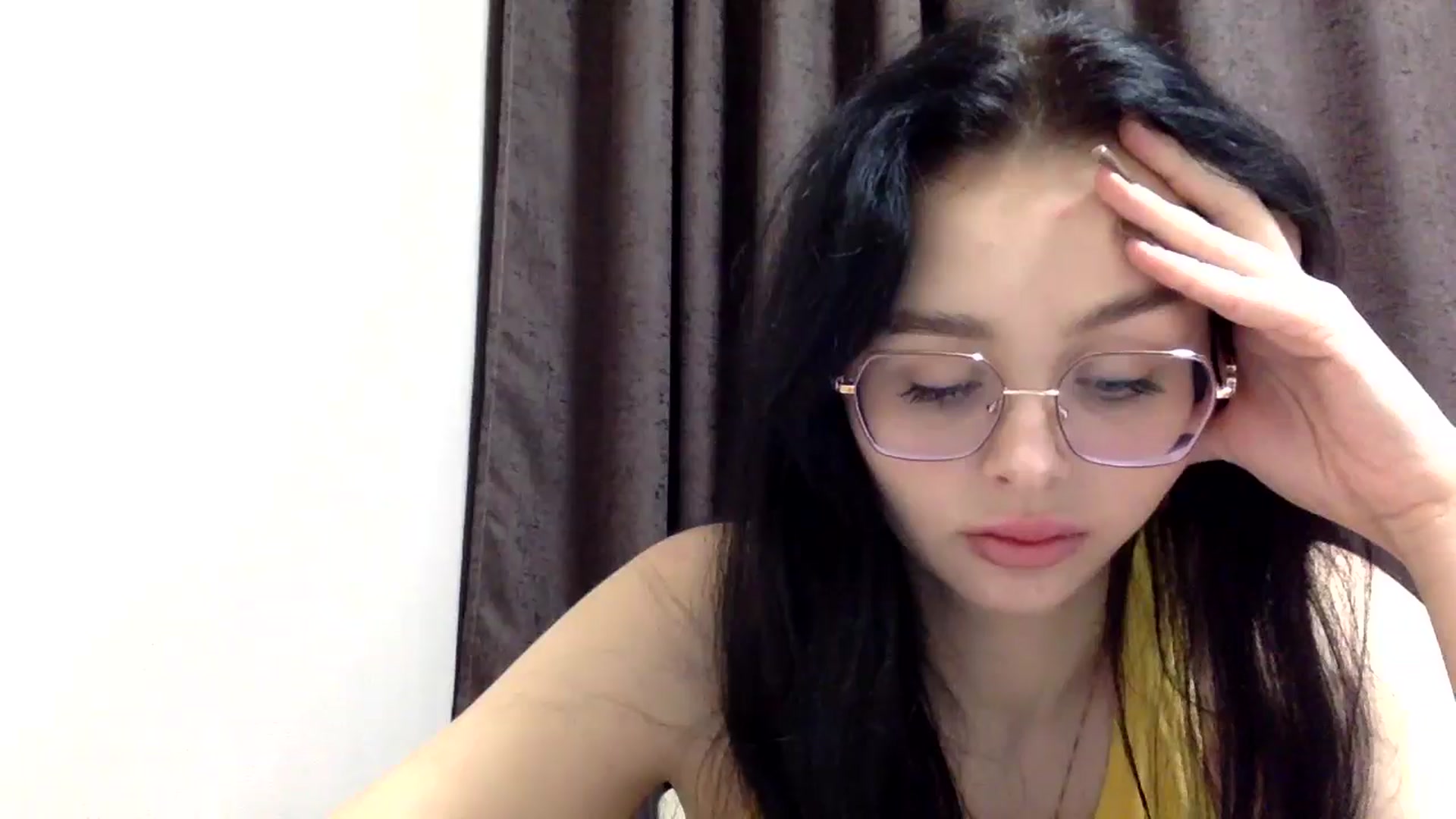 Gallery image thumbnail from EmilyJones's myfreecams stream on, 01/21/2025, 15:12 image 3 of 20