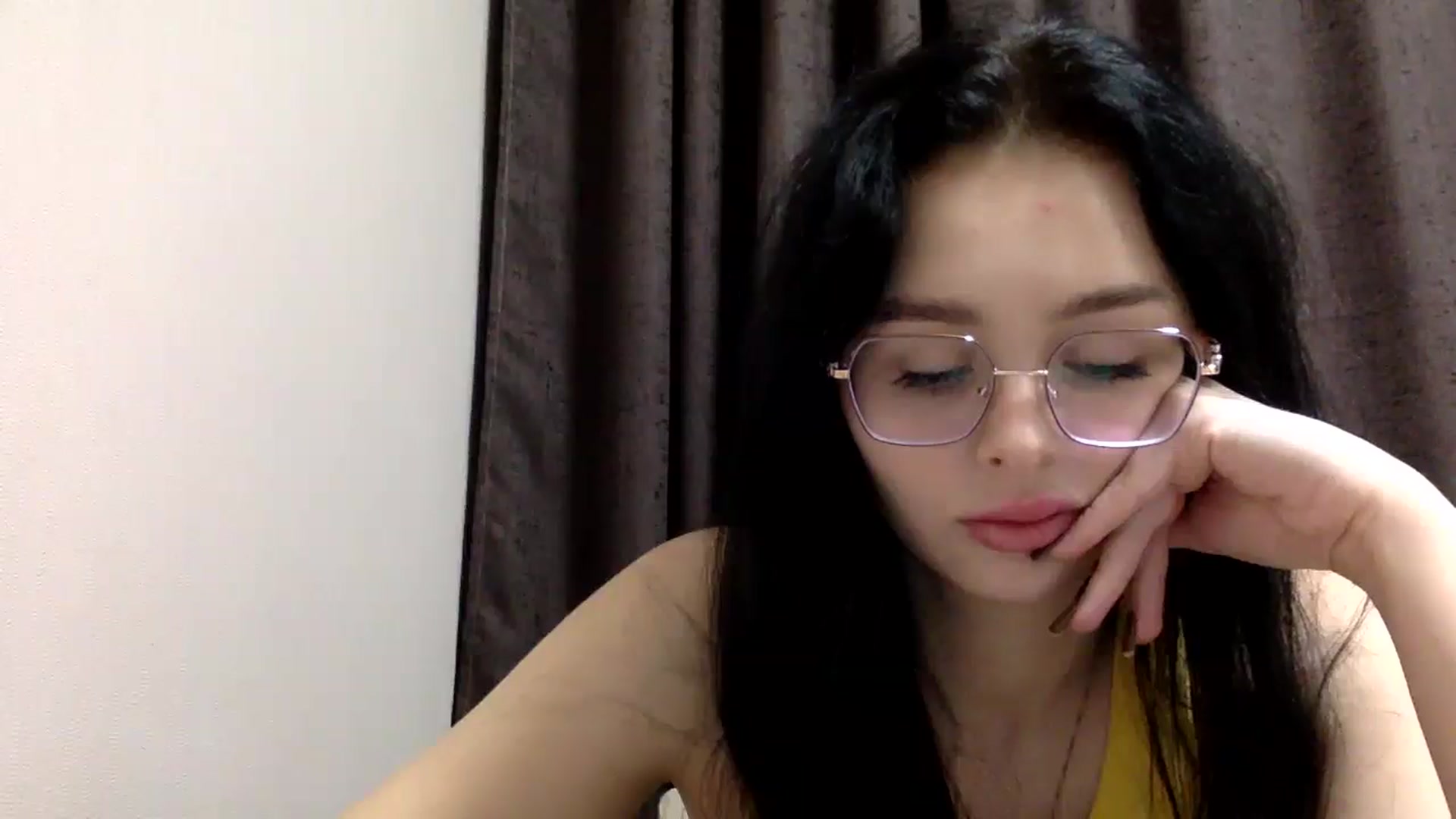 Gallery image thumbnail from EmilyJones's myfreecams stream on, 01/21/2025, 15:12 image 6 of 20