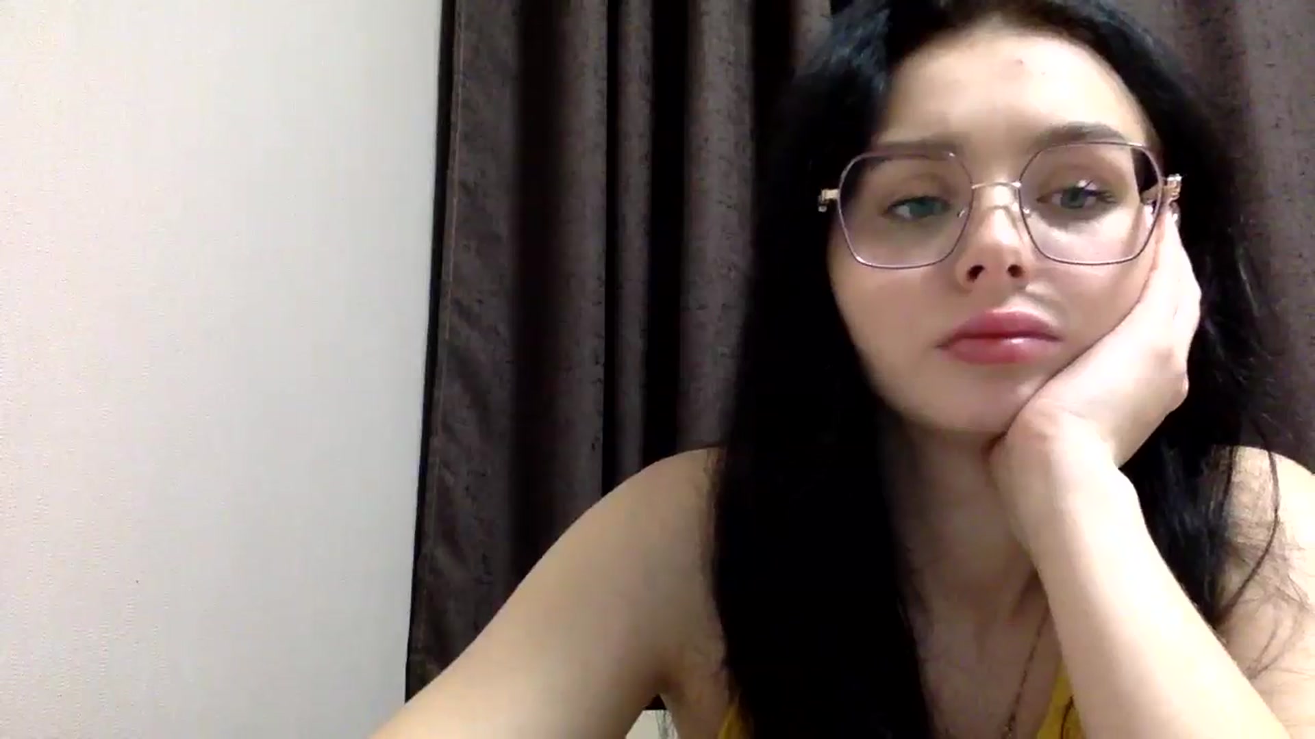 Gallery image thumbnail from EmilyJones's myfreecams stream on, 01/21/2025, 15:12 image 12 of 20