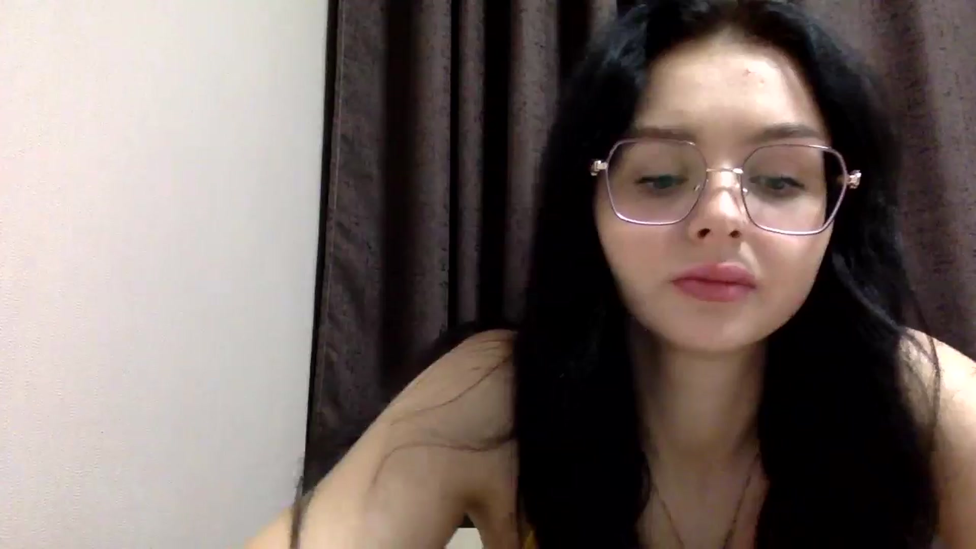 Gallery image thumbnail from EmilyJones's myfreecams stream on, 01/21/2025, 15:12 image 18 of 20