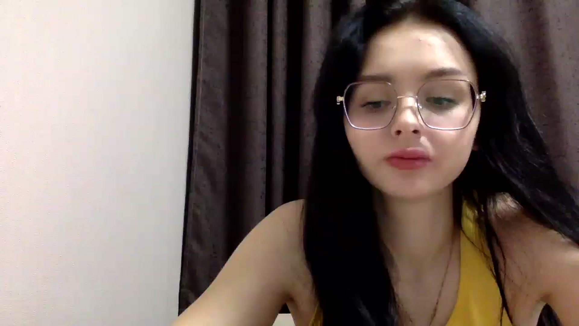 Gallery image thumbnail from EmilyJones's myfreecams stream on, 01/21/2025, 15:12 image 11 of 20