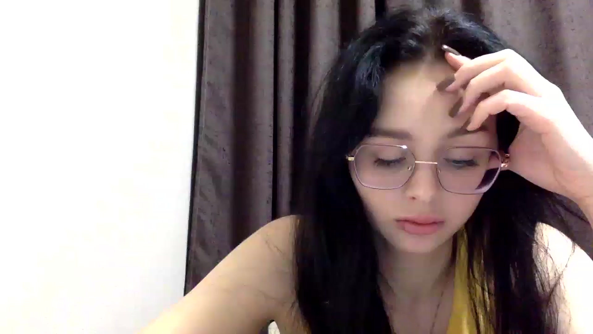 Gallery image thumbnail from EmilyJones's myfreecams stream on, 01/21/2025, 15:12 image 4 of 20