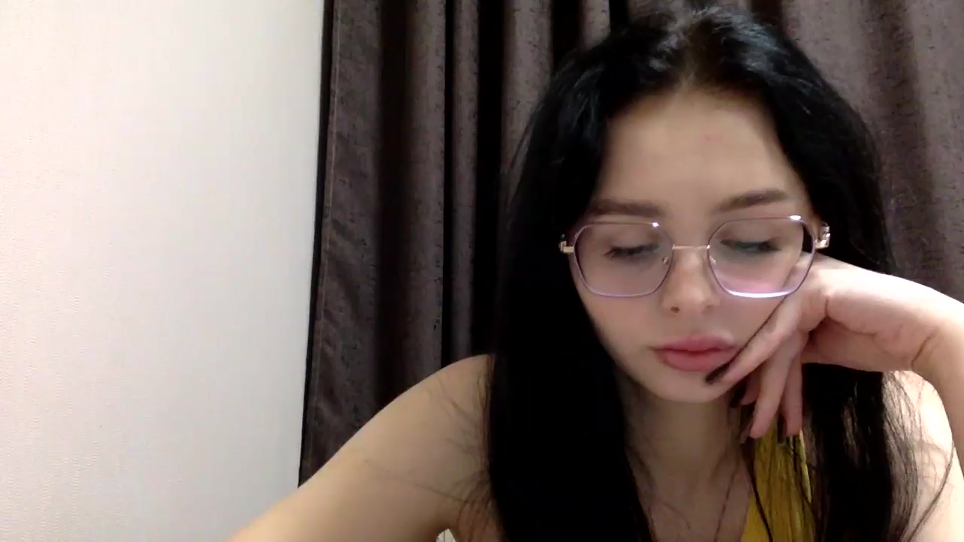 Gallery image thumbnail from EmilyJones's myfreecams stream on, 01/21/2025, 15:12 image 1 of 20