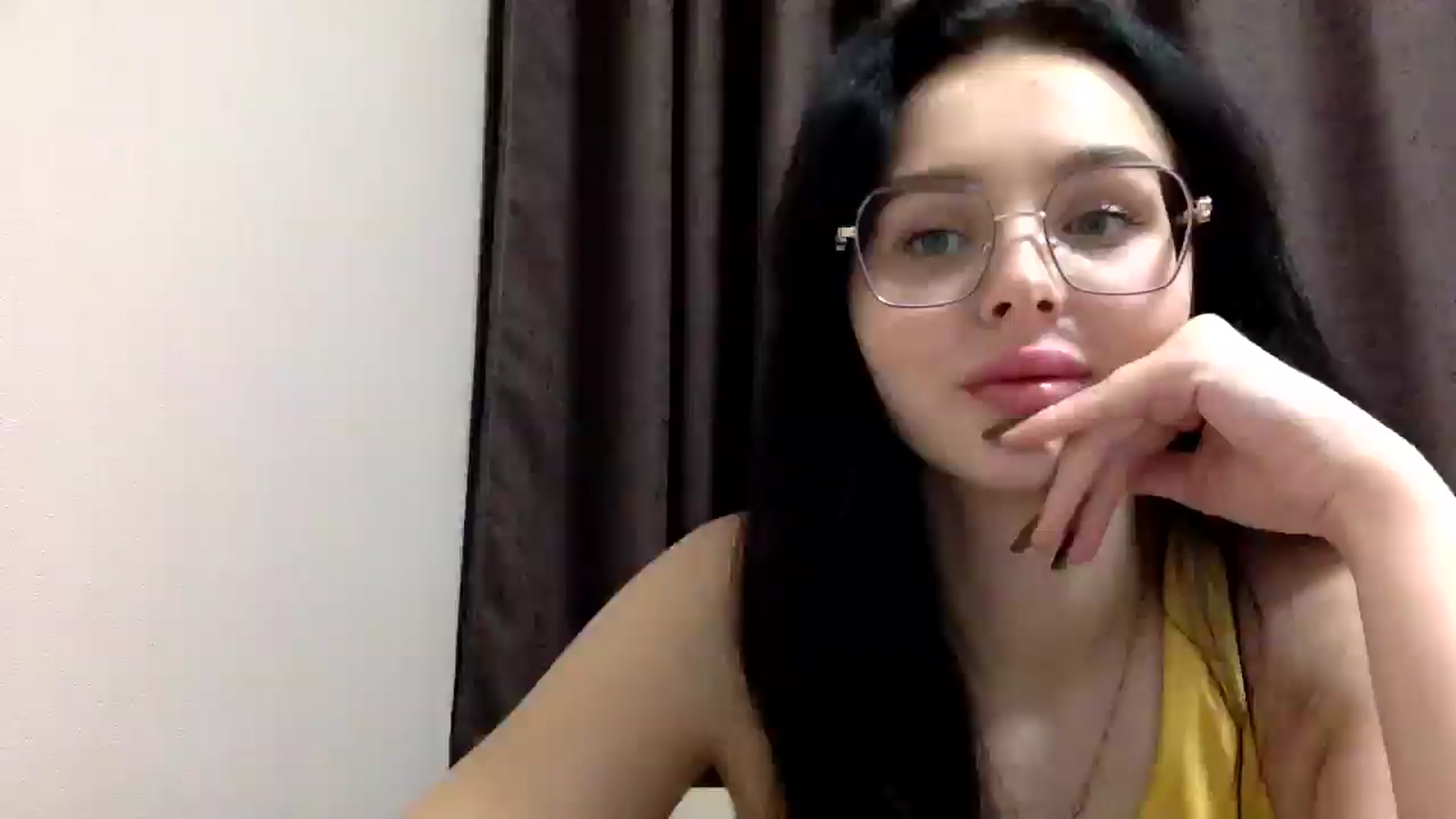 Gallery image thumbnail from EmilyJones's myfreecams stream on, 01/21/2025, 15:12 image 9 of 20