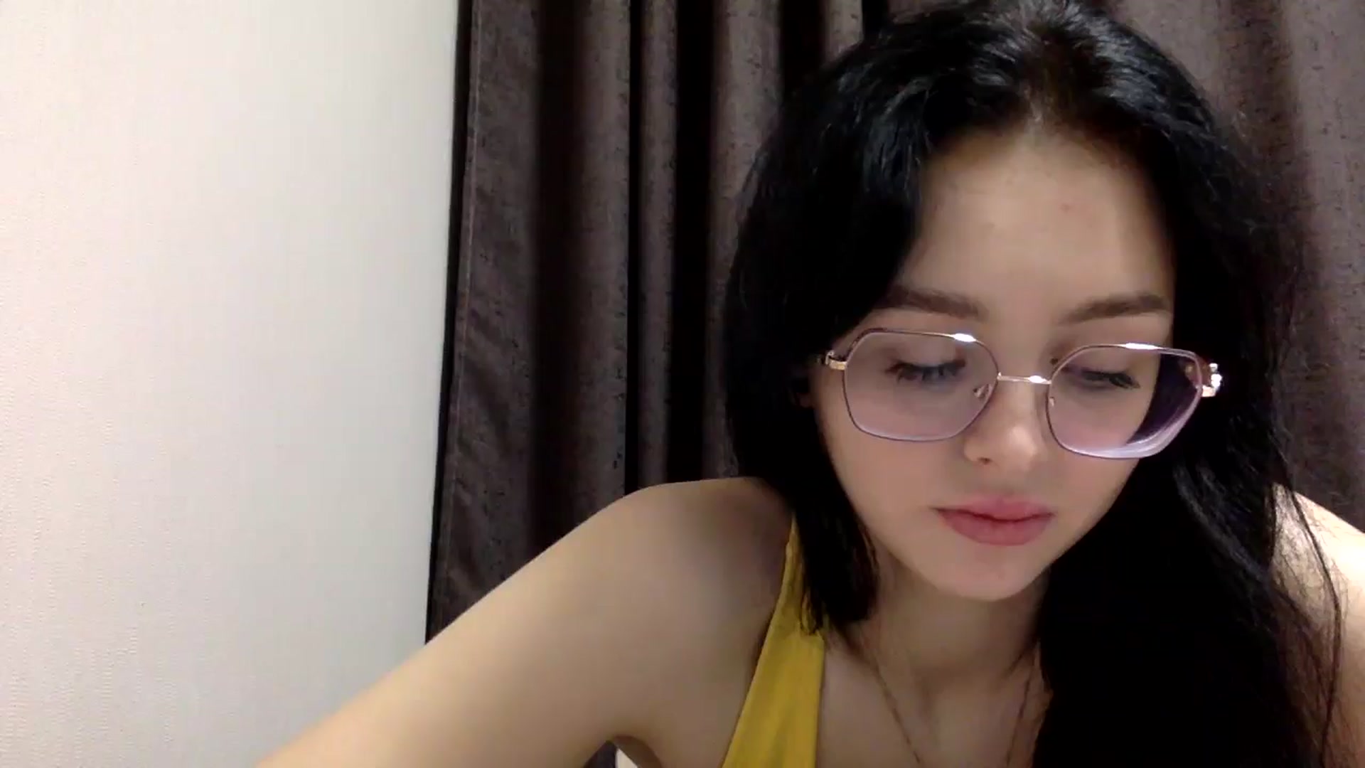 Gallery image thumbnail from EmilyJones's myfreecams stream on, 01/21/2025, 15:12 image 20 of 20
