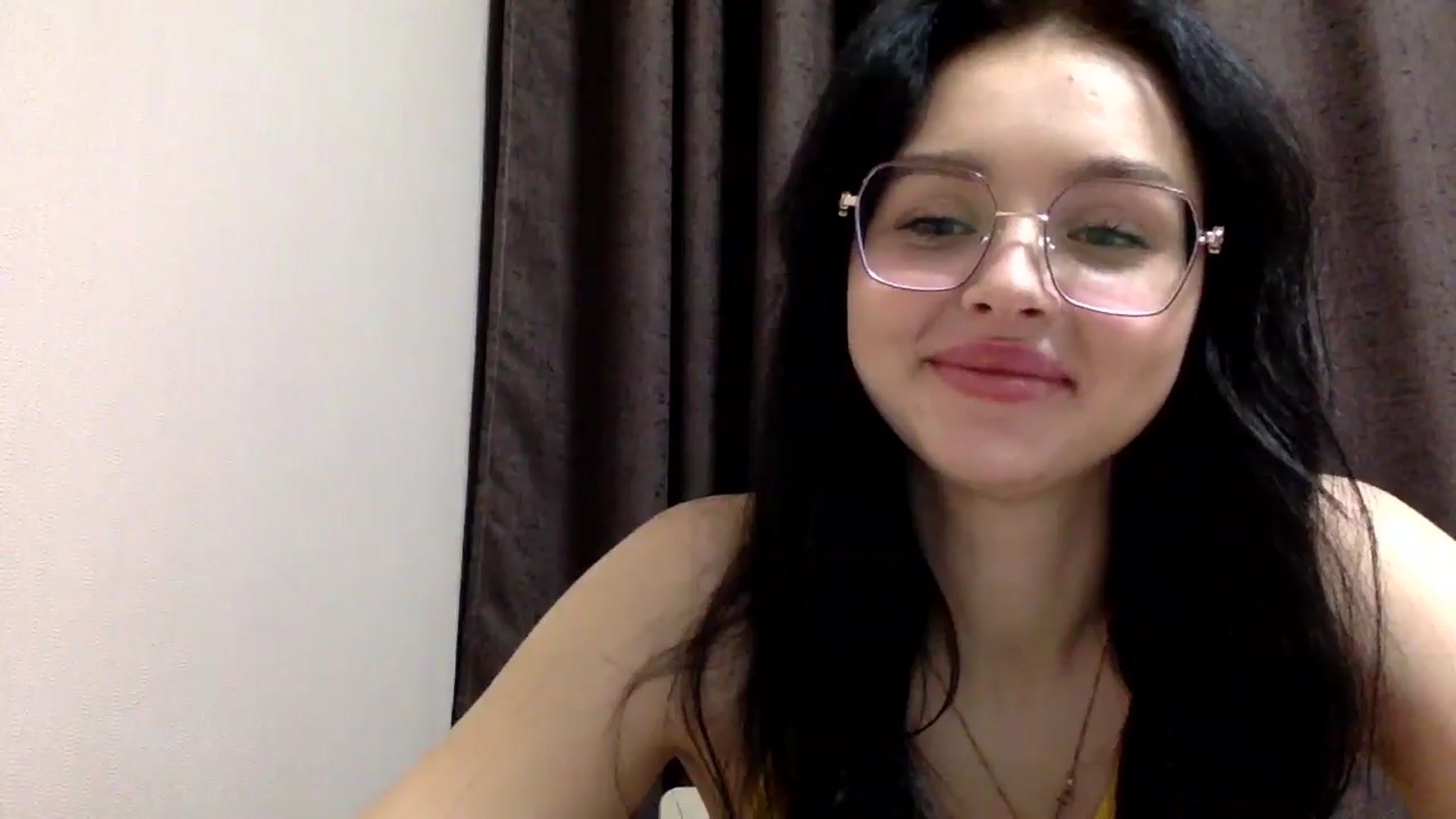Gallery image thumbnail from EmilyJones's myfreecams stream on, 01/21/2025, 15:12 image 13 of 20