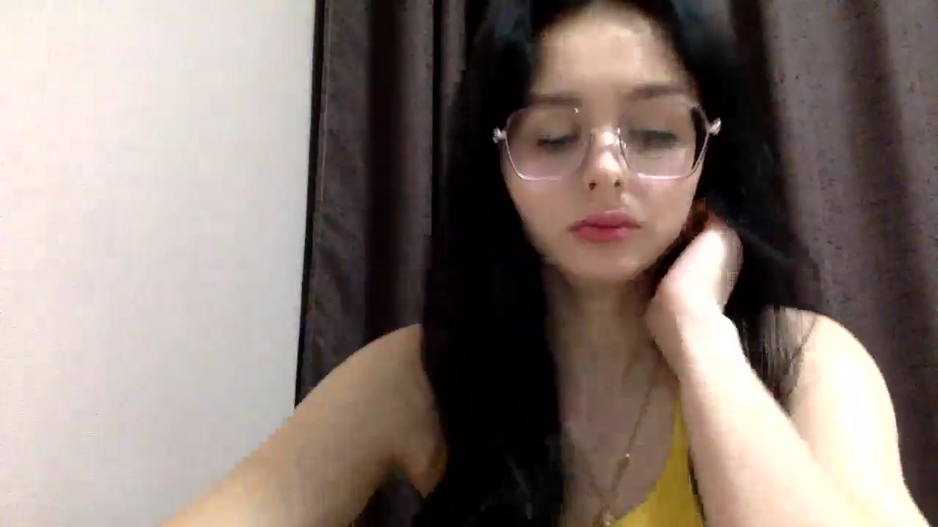 Gallery image thumbnail from EmilyJones's myfreecams stream on, 01/21/2025, 15:12 image 8 of 20