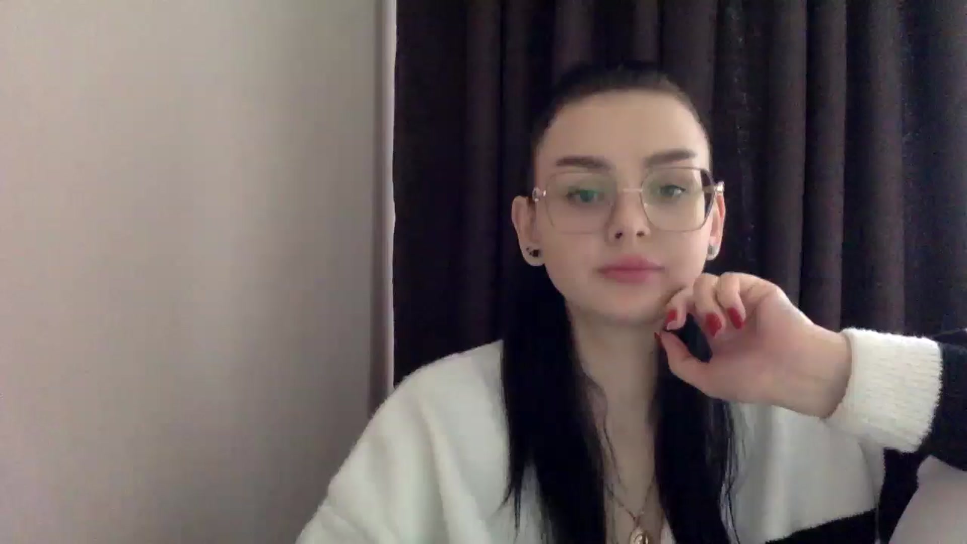 Gallery image thumbnail from EmilyJones's myfreecams stream on, 01/31/2025, 12:08 image 4 of 20