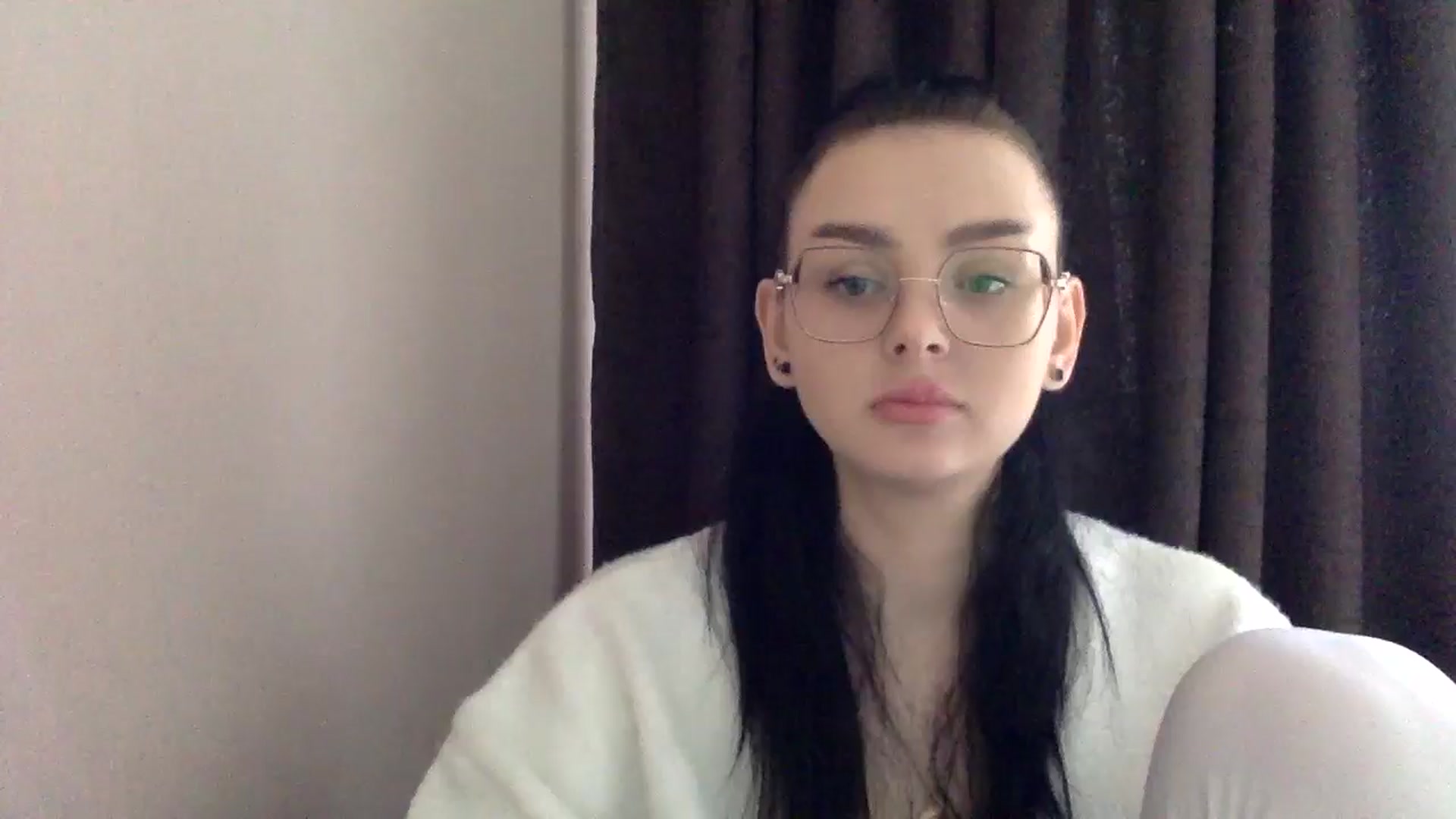 Gallery image thumbnail from EmilyJones's myfreecams stream on, 01/31/2025, 12:08 image 3 of 20