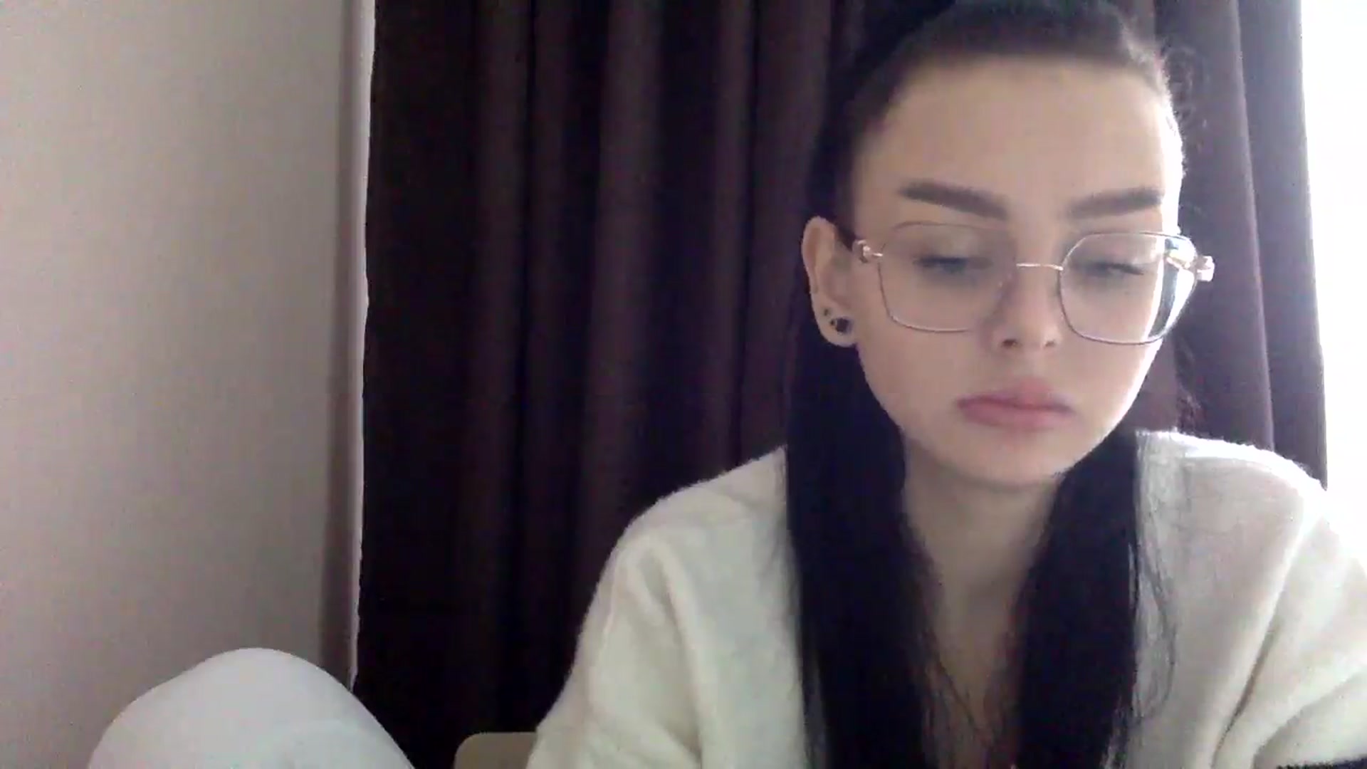 Gallery image thumbnail from EmilyJones's myfreecams stream on, 01/31/2025, 12:08 image 9 of 20
